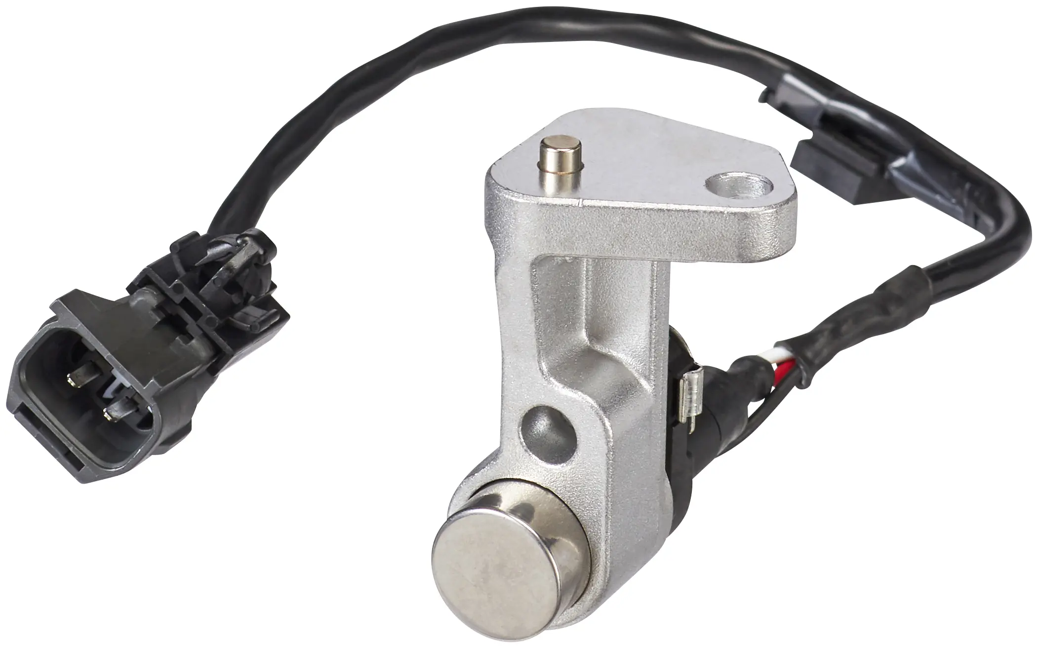 Camshaft Posi Sensor - image principale du produit