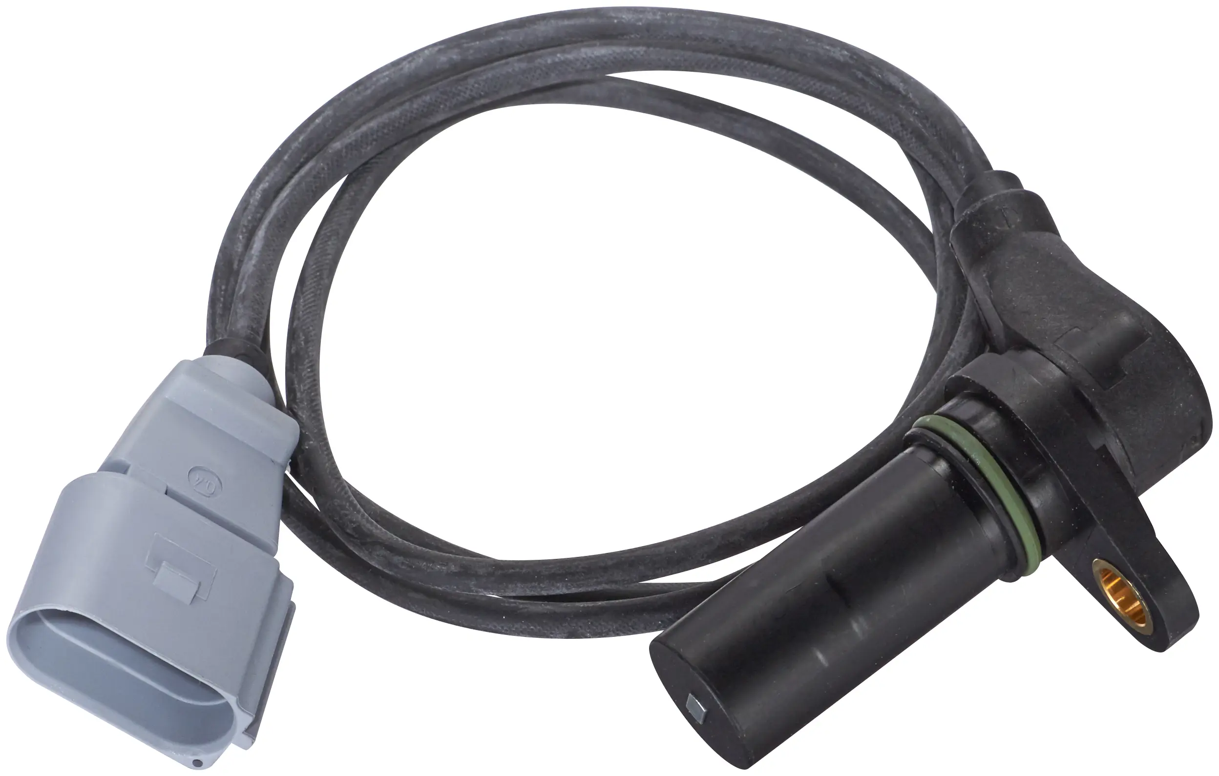Crankshaft Posi Sens - image principale du produit