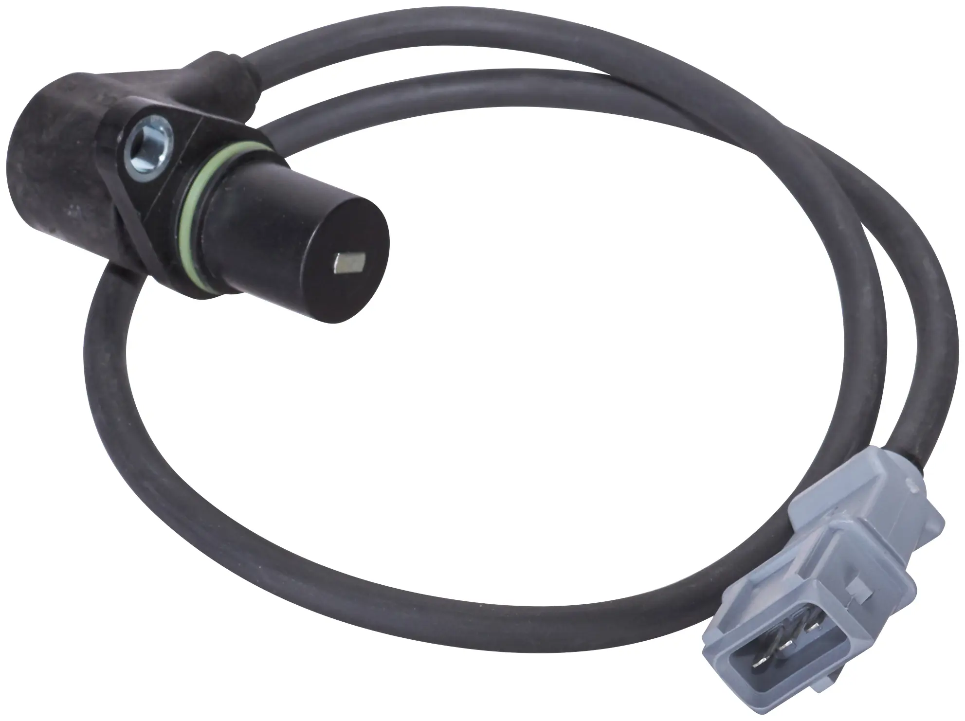 Crankshaft Posi Sens - image principale du produit
