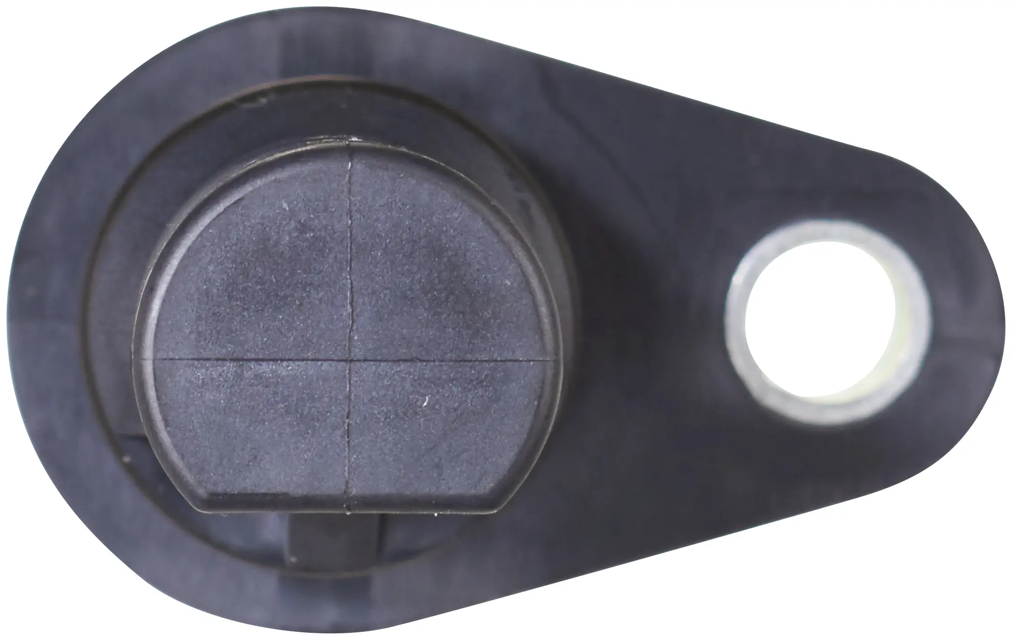 Crankshaft Posi Sens miniature 2