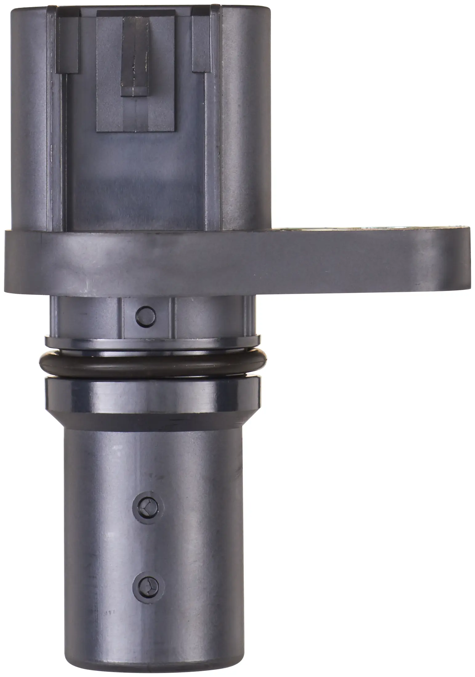 Crankshaft Posi Sens miniature 4