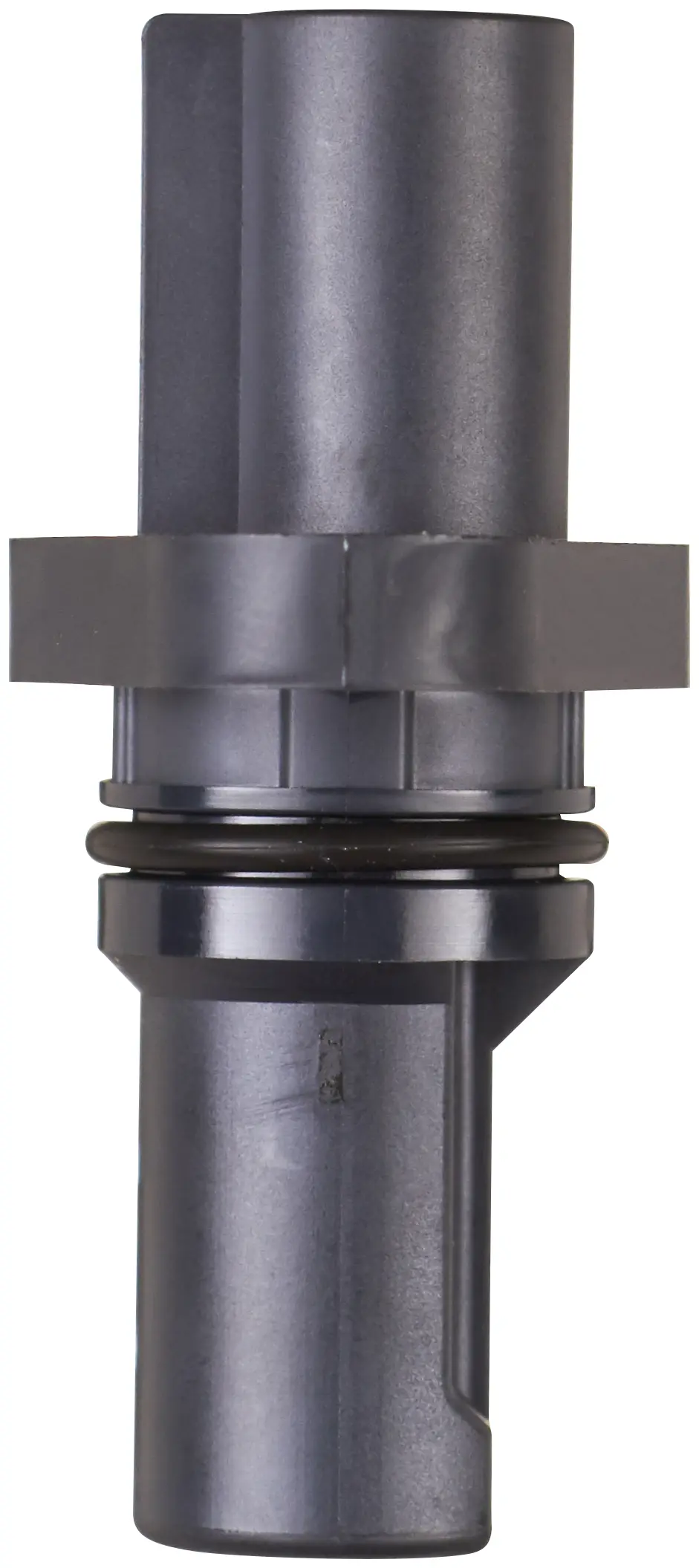 Crankshaft Posi Sens miniature 3