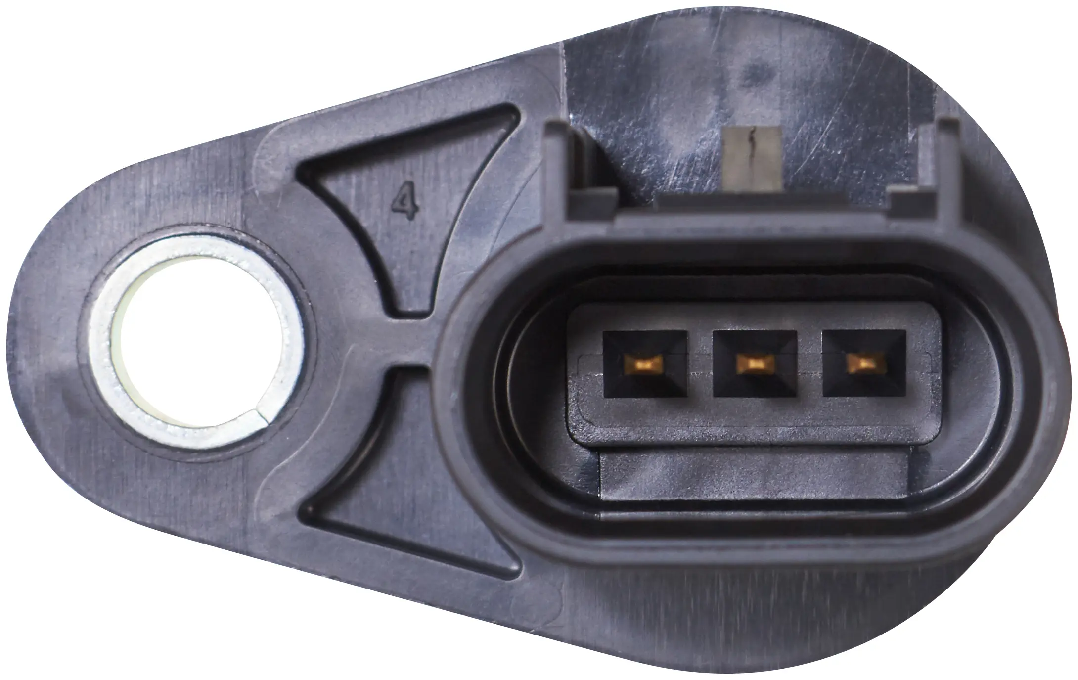 Crankshaft Posi Sens miniature 5