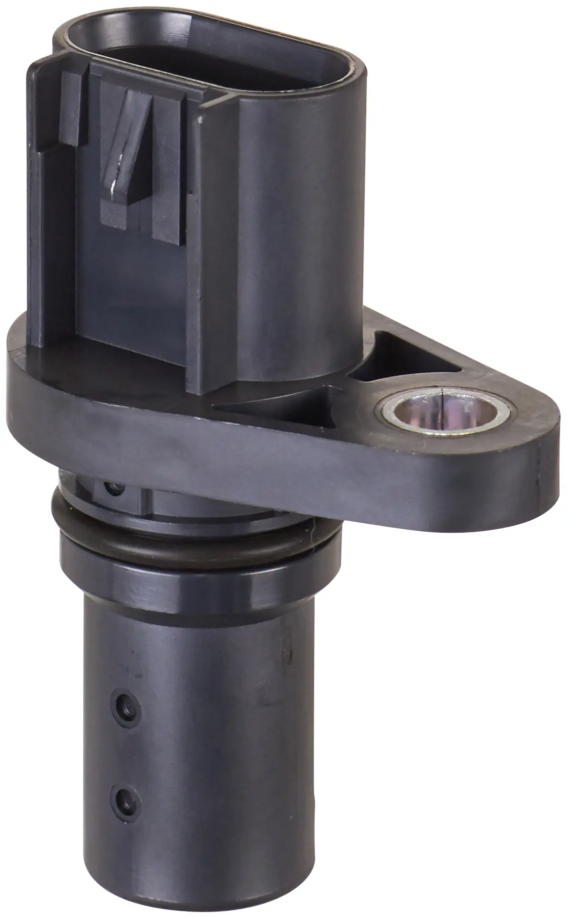 Crankshaft Posi Sens - image principale du produit