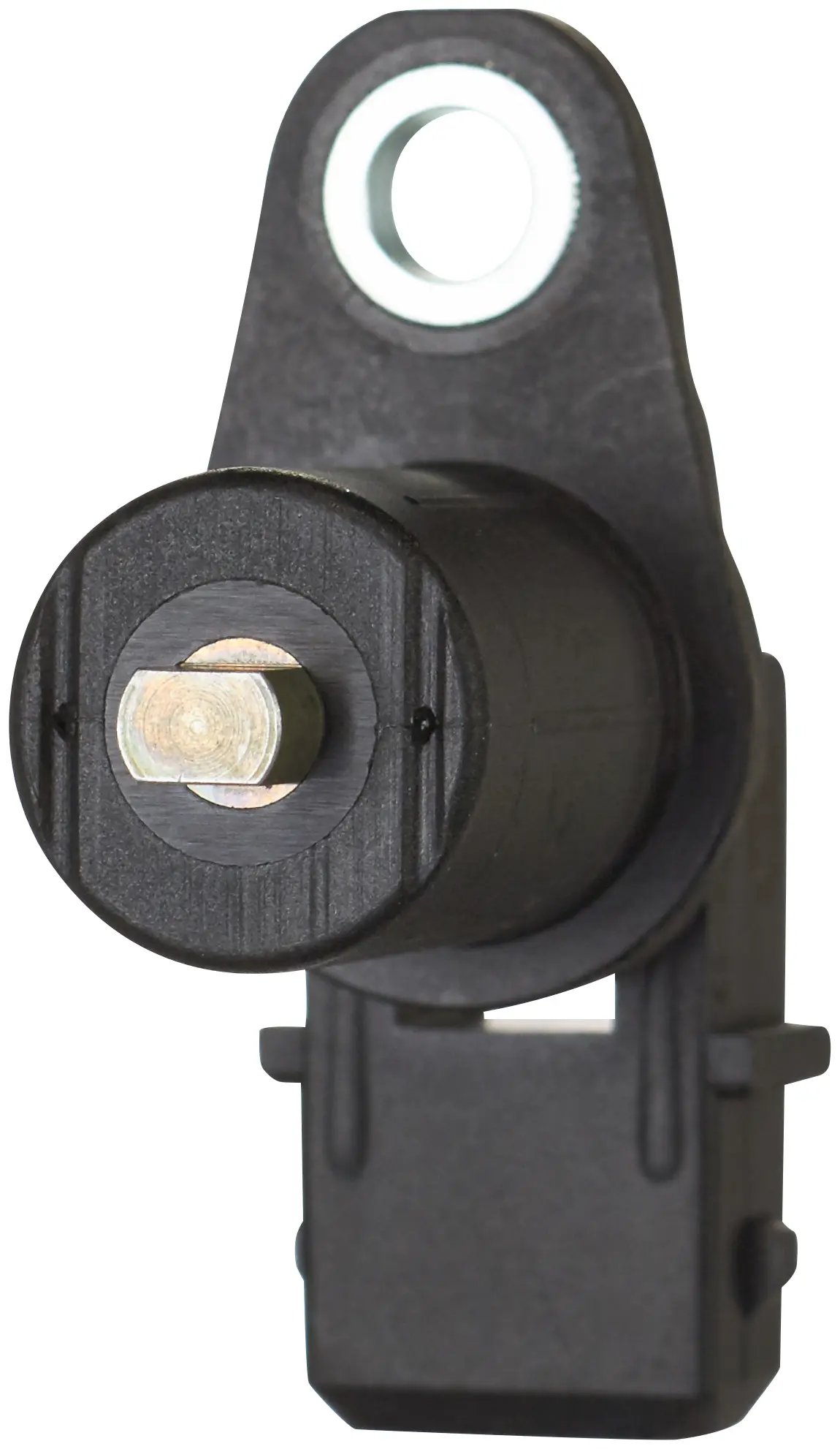 Crankshaft Posi Sens miniature 2