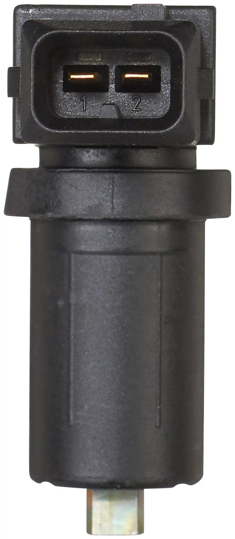 Crankshaft Posi Sens miniature 4