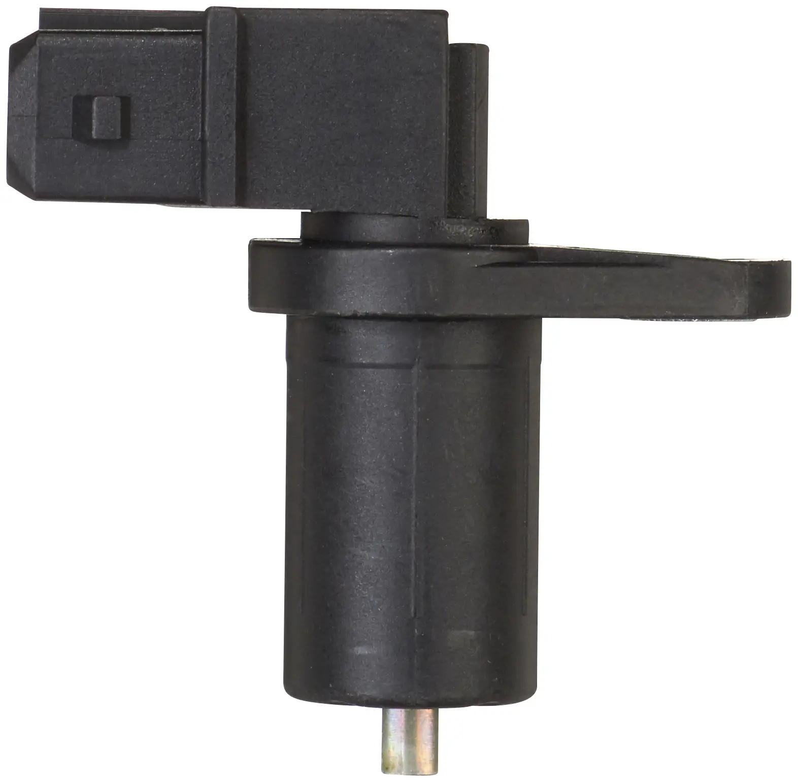 Crankshaft Posi Sens miniature 3
