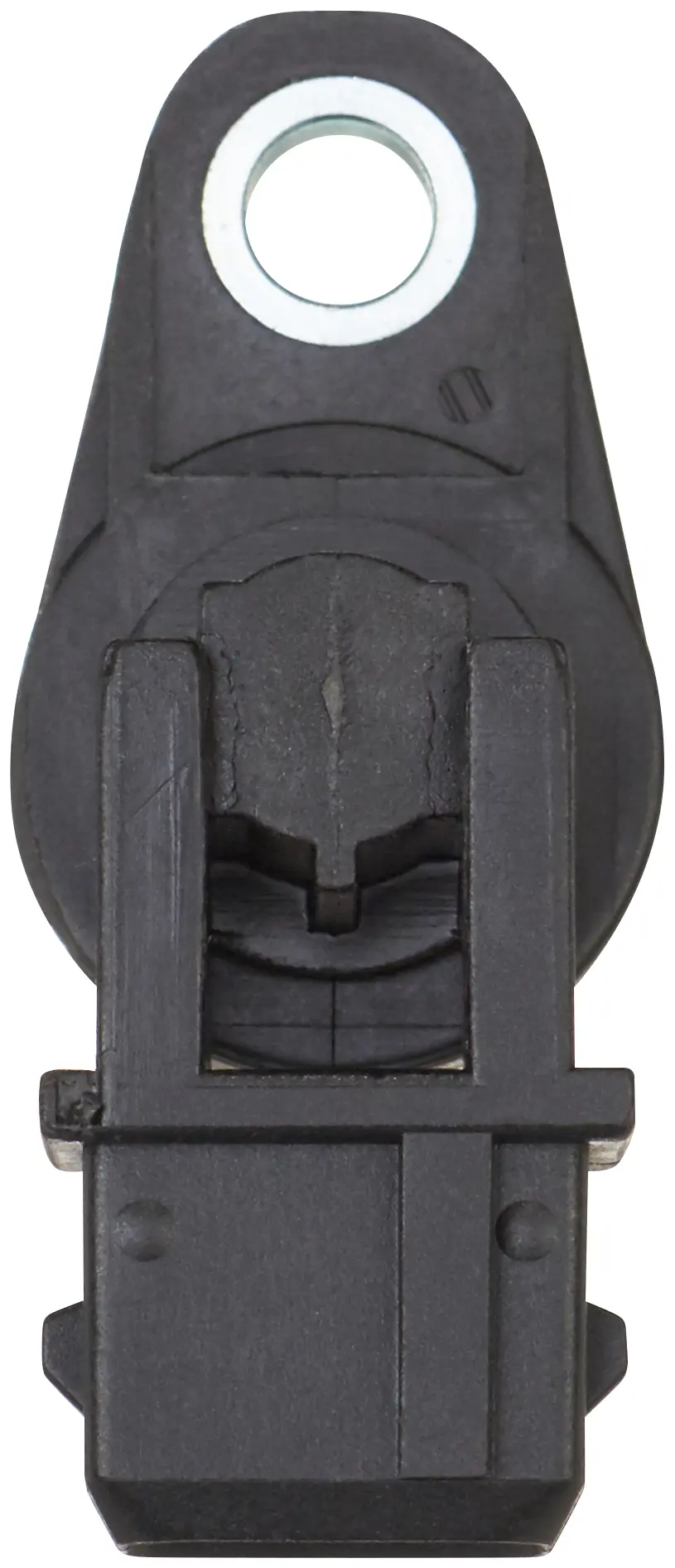 Crankshaft Posi Sens miniature 5