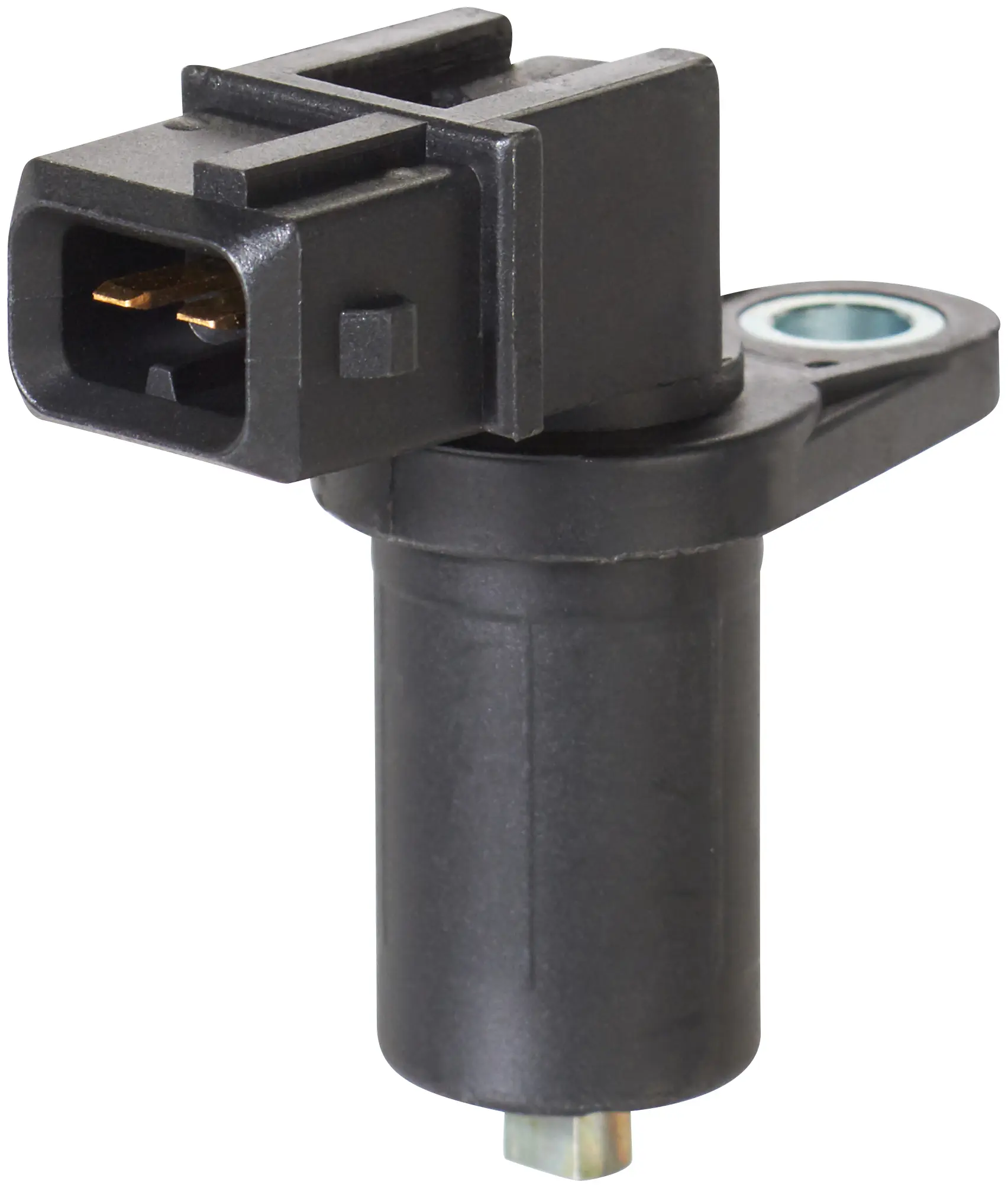 Crankshaft Posi Sens - image principale du produit