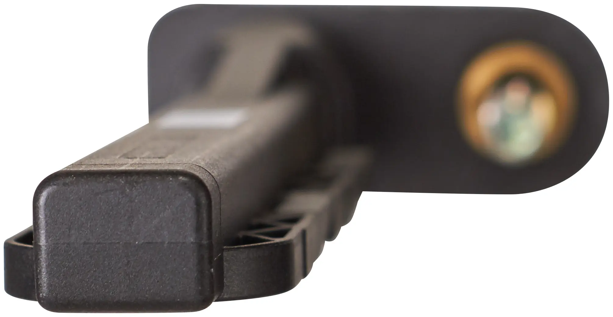 Crankshaft Posi Sens miniature 3