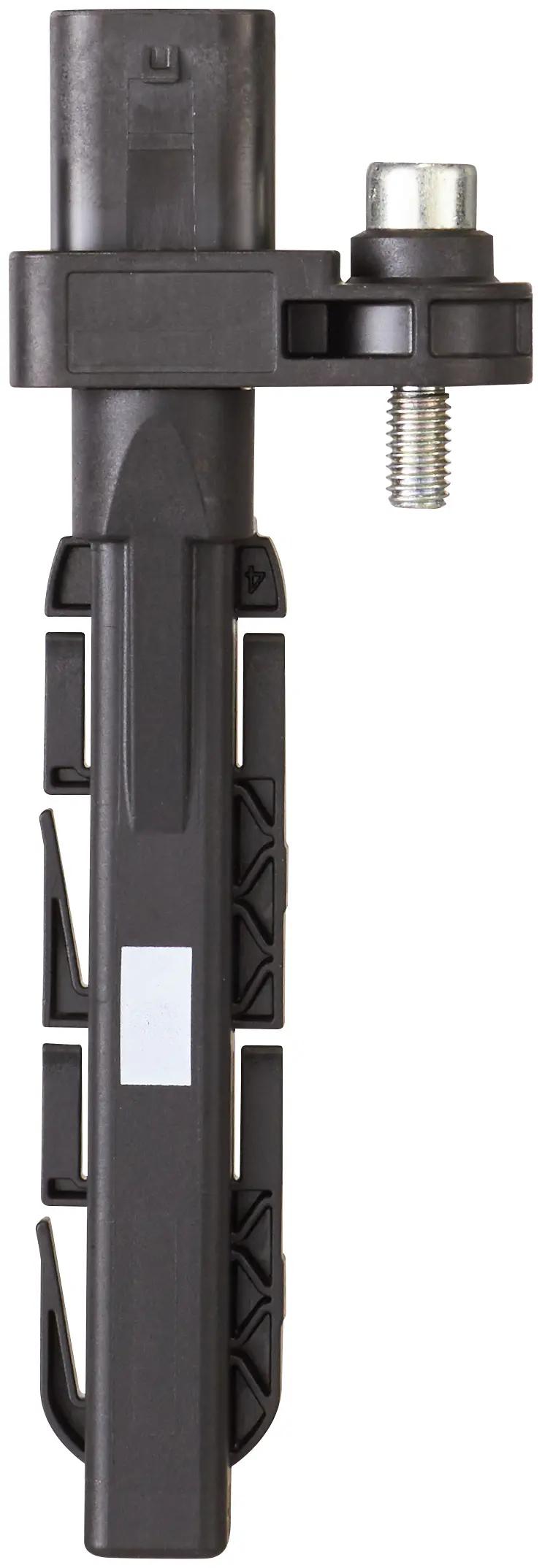 Crankshaft Posi Sens miniature 4