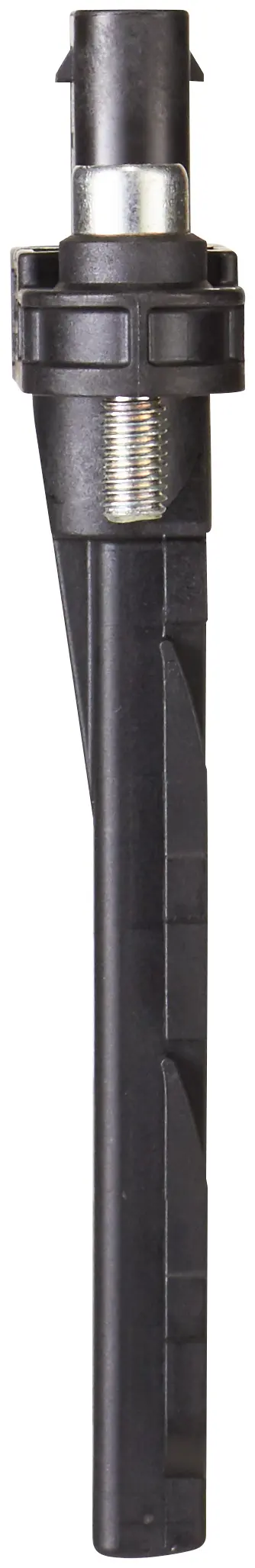 Crankshaft Posi Sens miniature 2