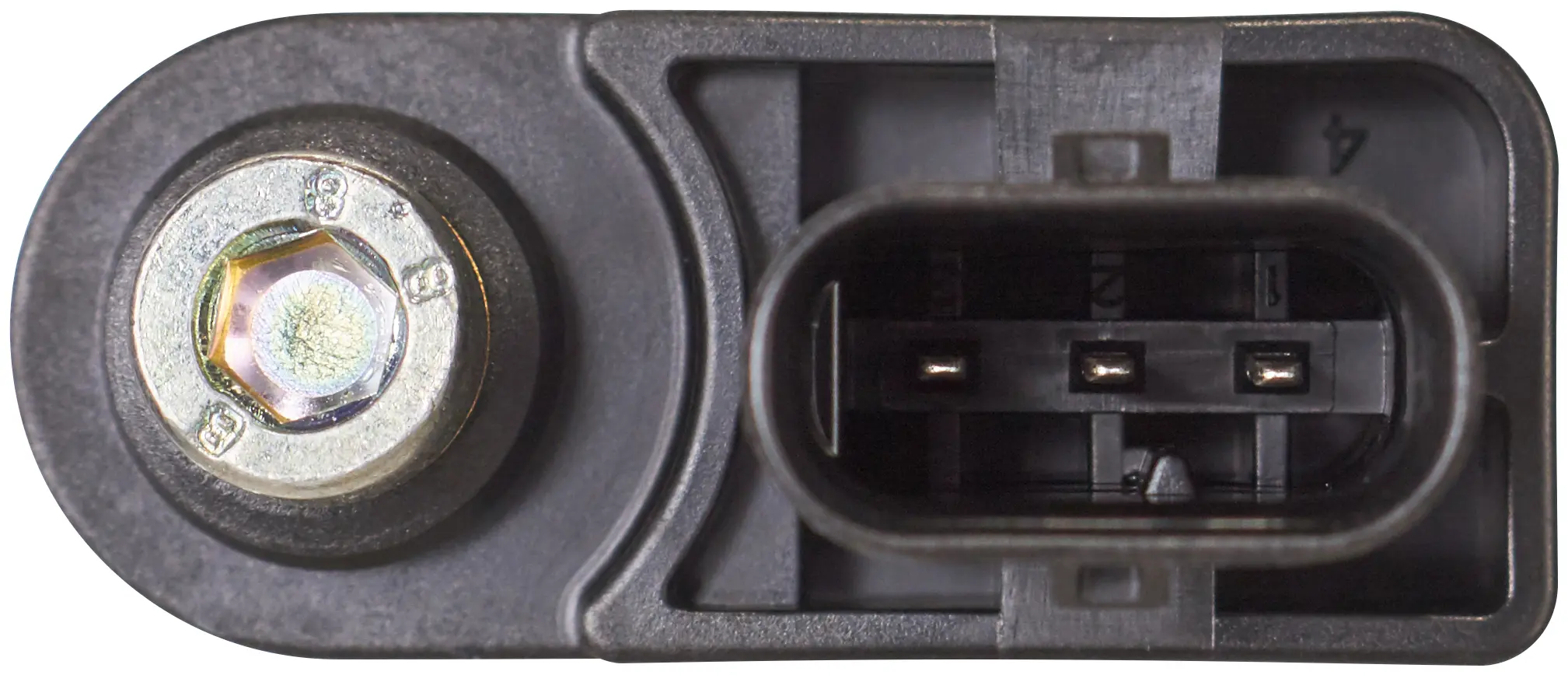 Crankshaft Posi Sens miniature 5