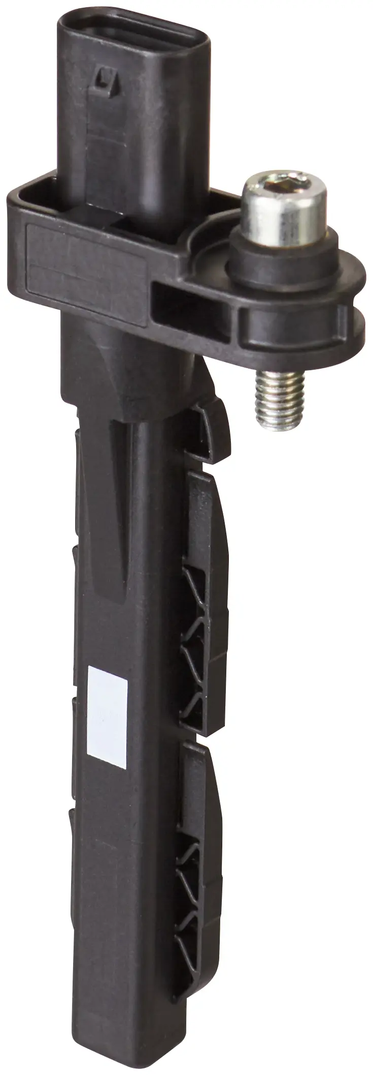 Crankshaft Posi Sens - image principale du produit