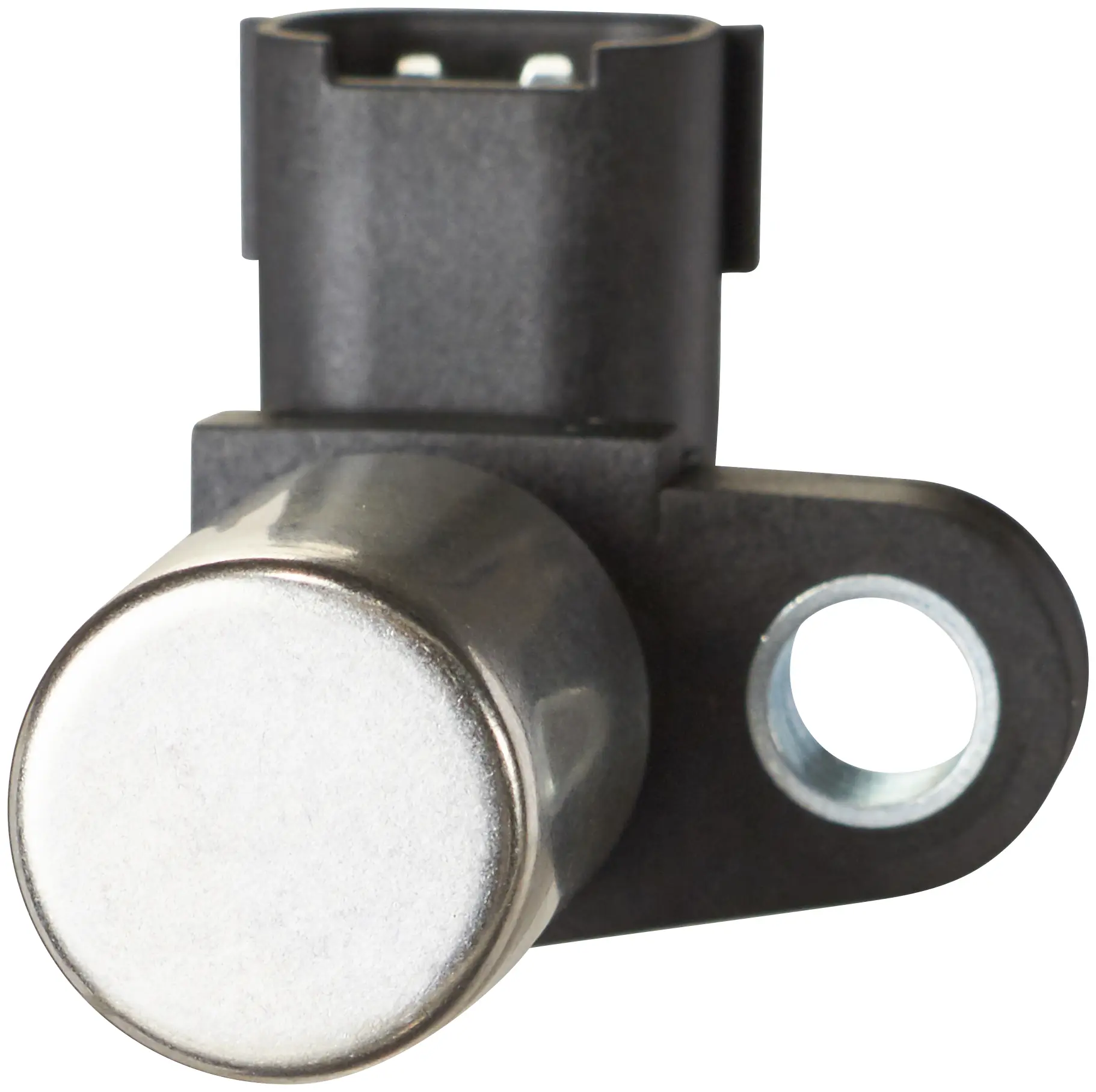 Crankshaft Posi Sens miniature 3