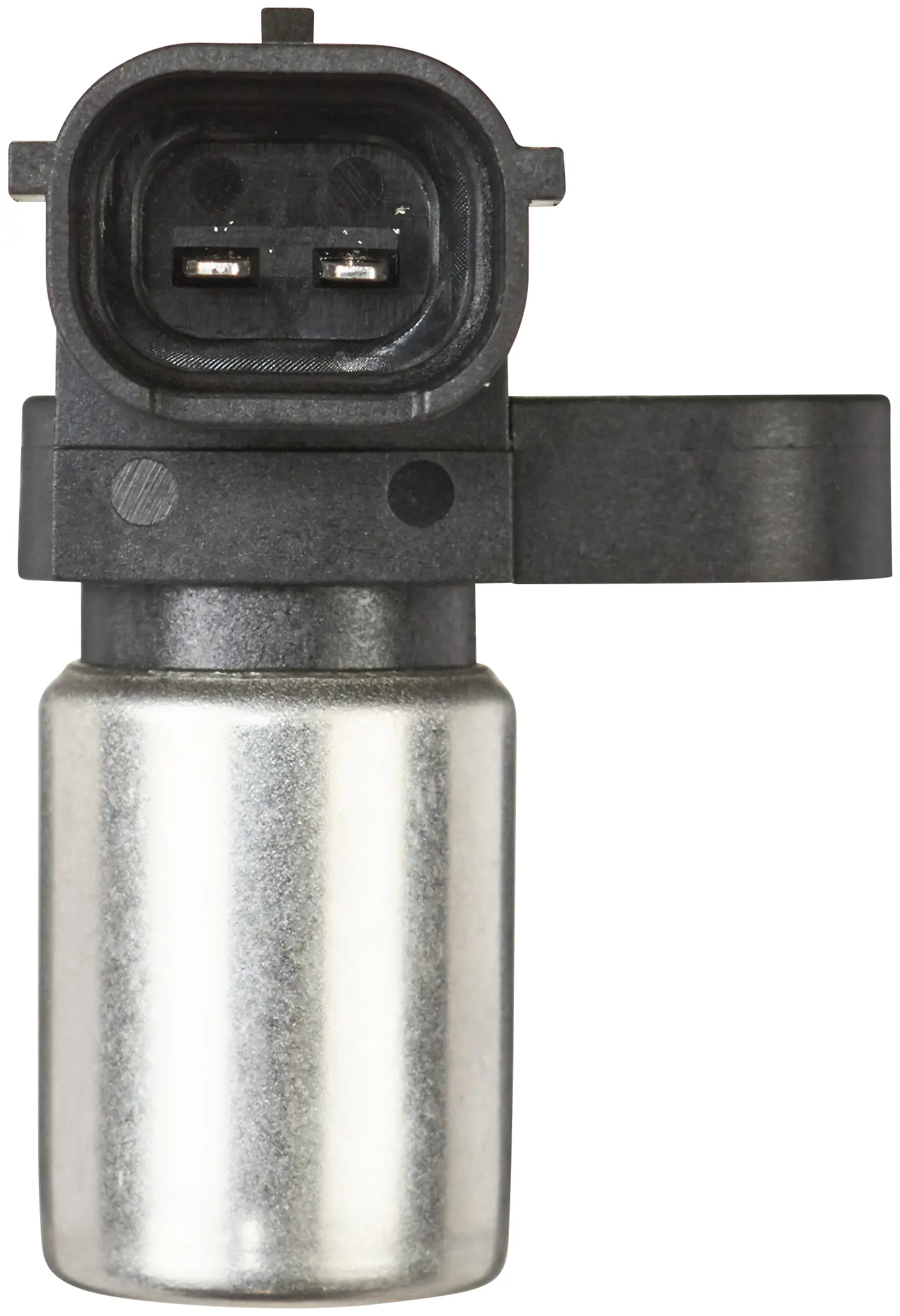 Crankshaft Posi Sens miniature 2