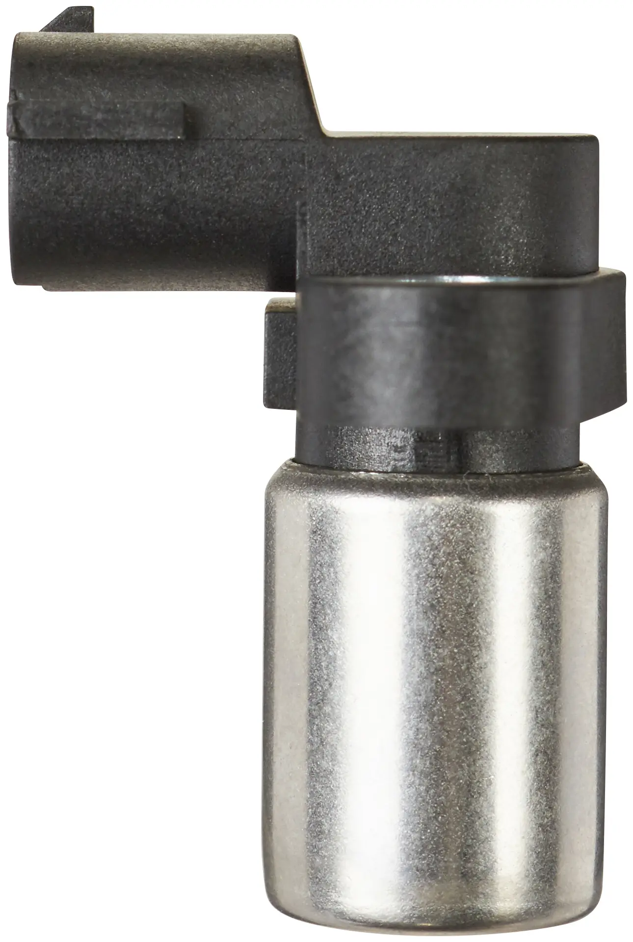 Crankshaft Posi Sens miniature 5