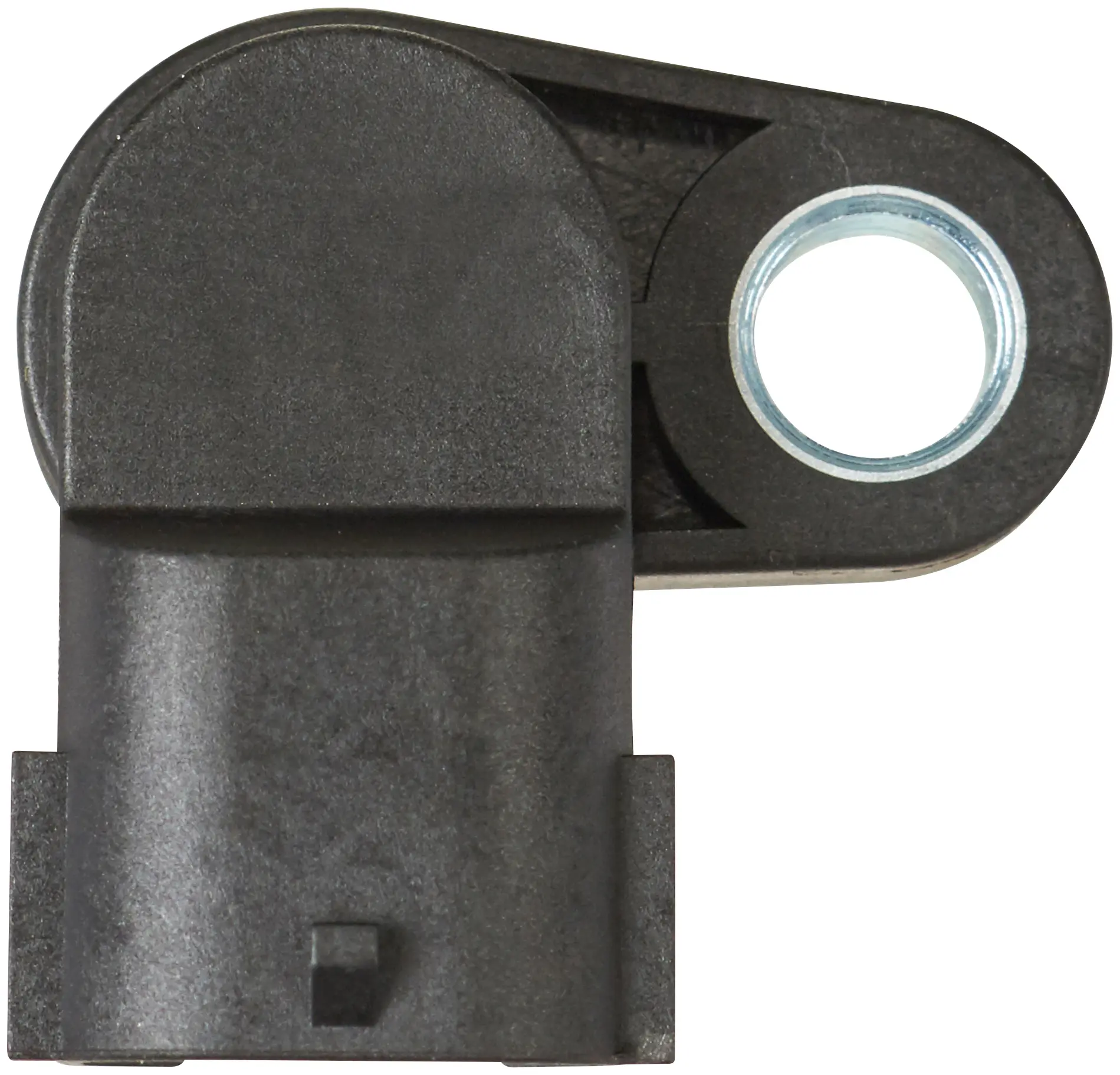 Crankshaft Posi Sens miniature 4
