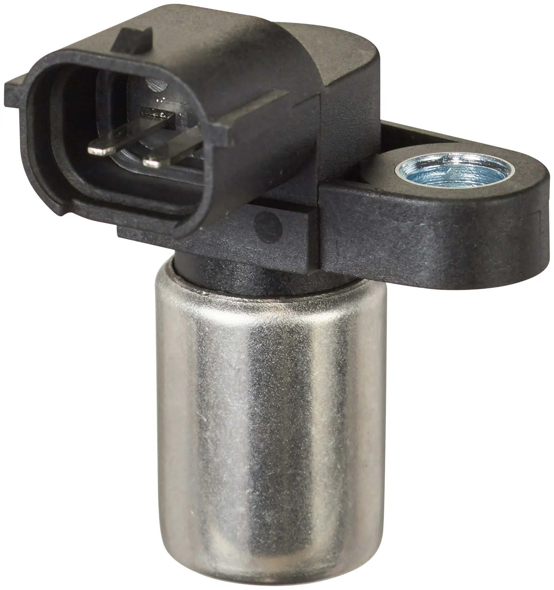 Crankshaft Posi Sens - image principale du produit