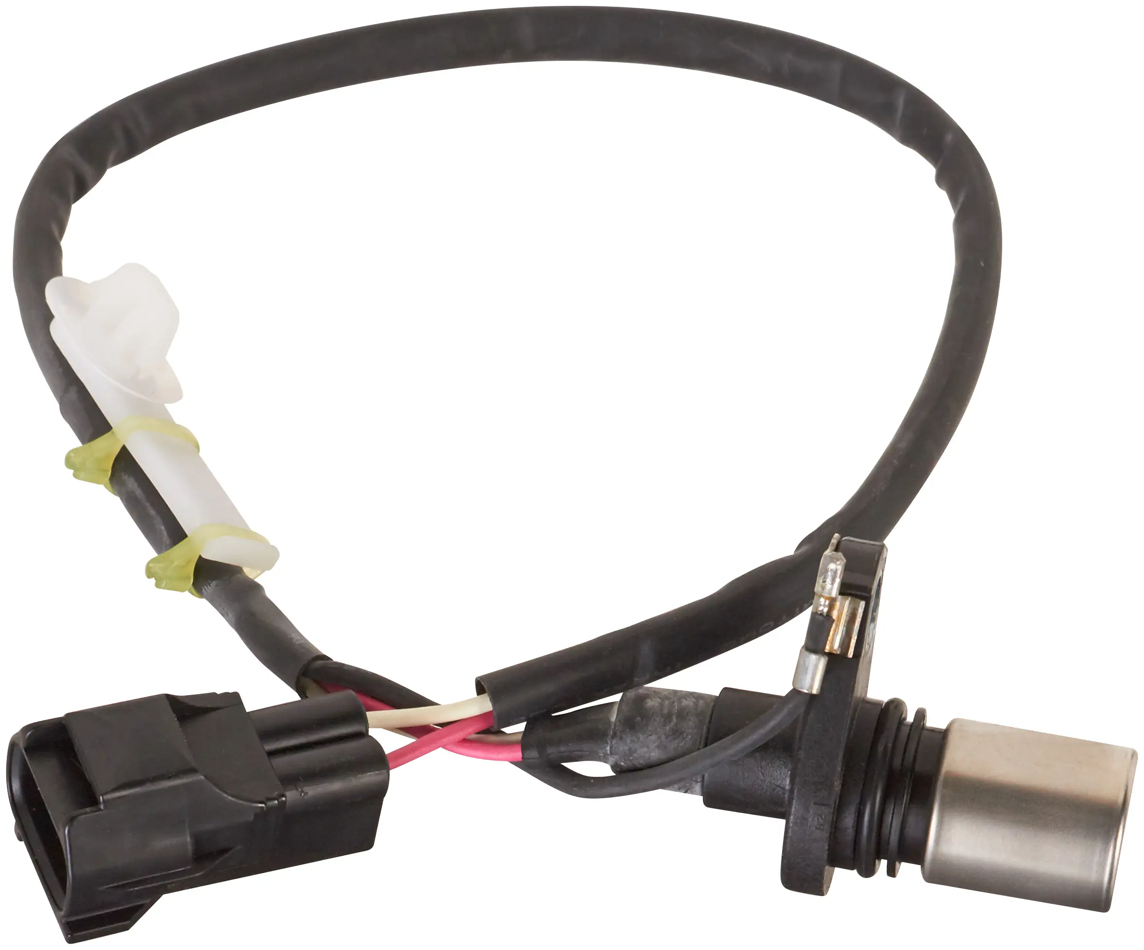 Crankshaft Posi Sens - image principale du produit