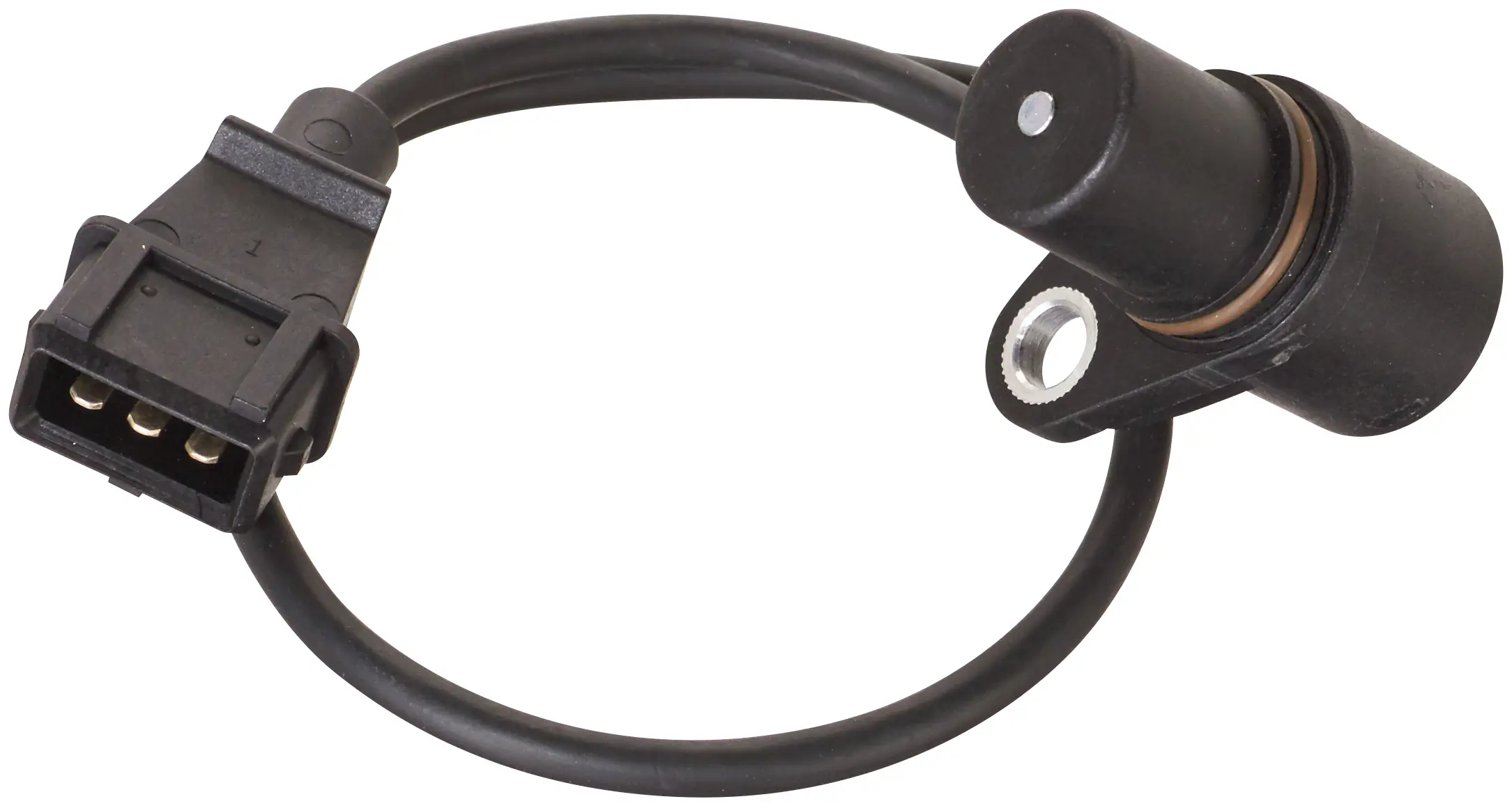 Crankshaft Posi Sens - image principale du produit