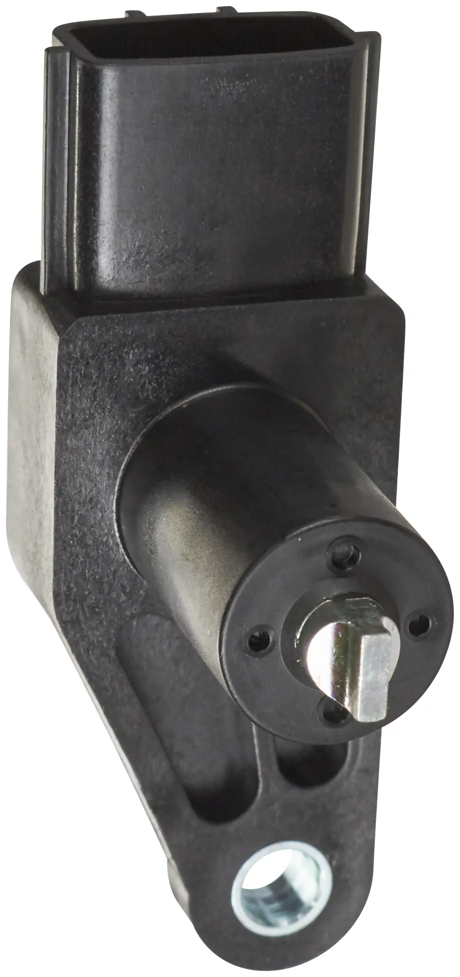 Crankshaft Posi Sens miniature 3