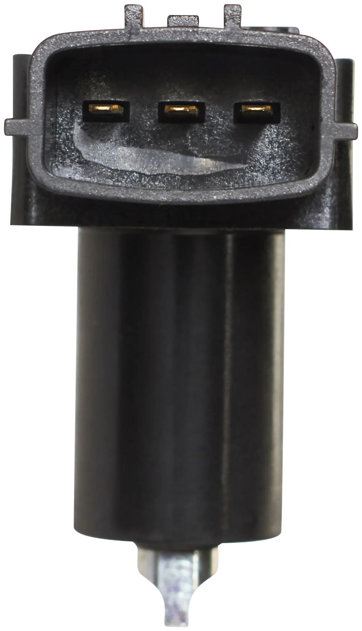 Crankshaft Posi Sens miniature 4