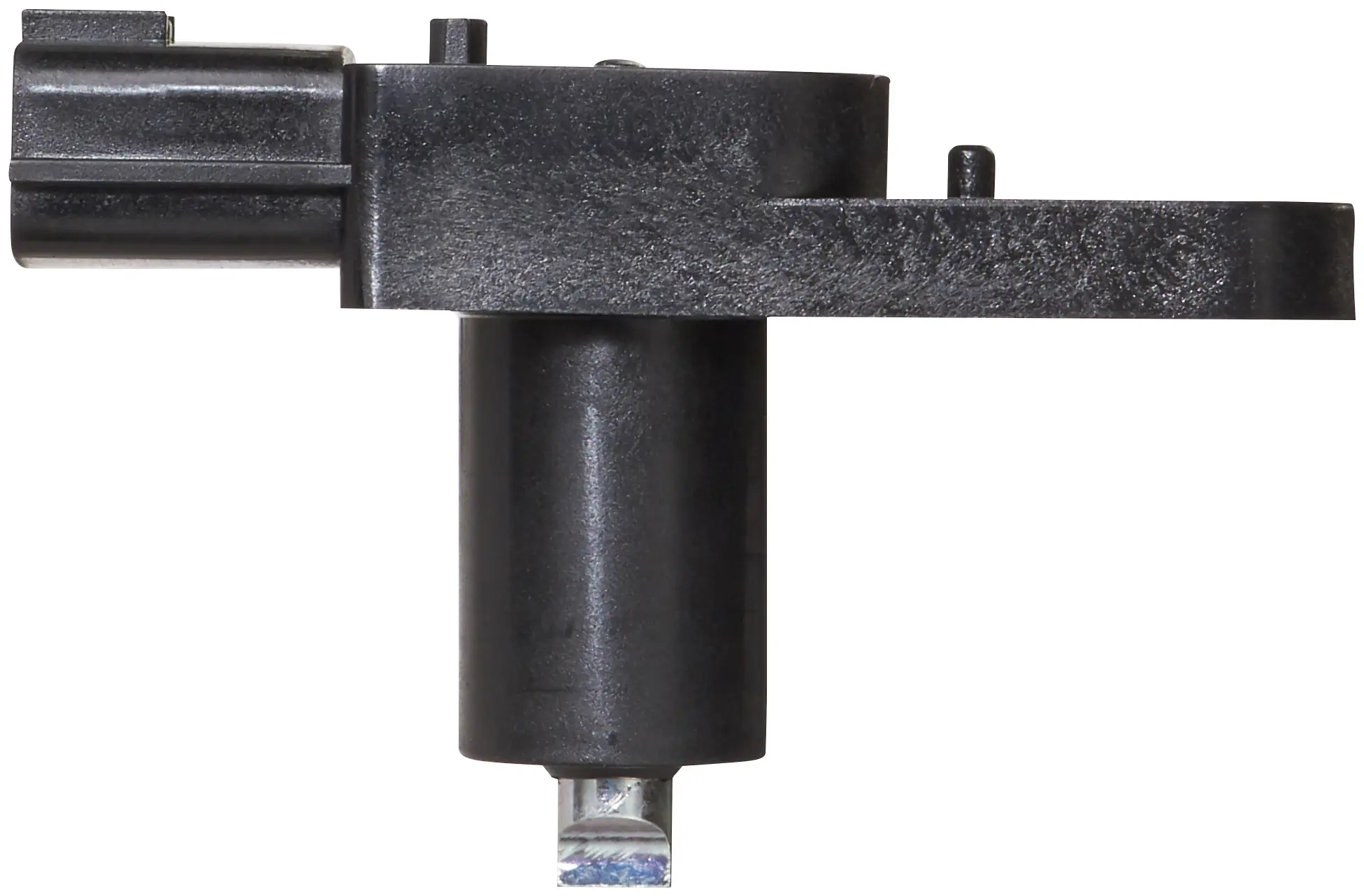Crankshaft Posi Sens miniature 5