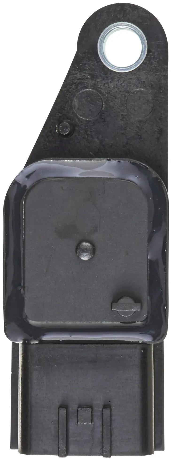 Crankshaft Posi Sens miniature 2