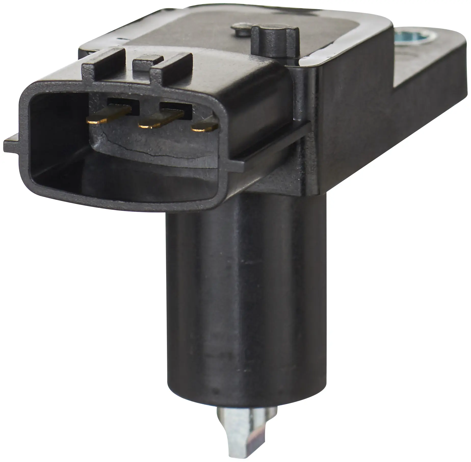Crankshaft Posi Sens - image principale du produit