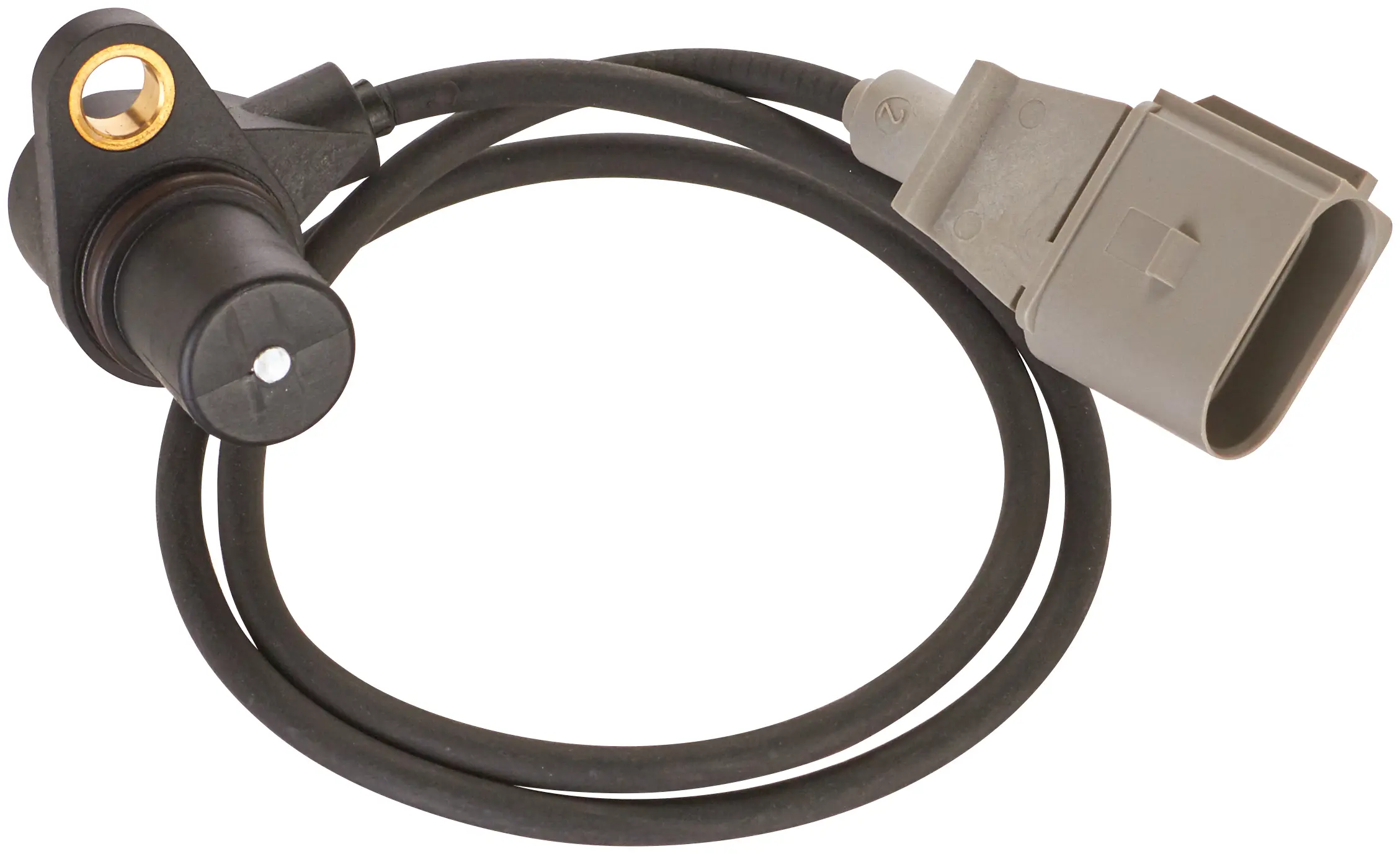 Crankshaft Posi Sens - main product image