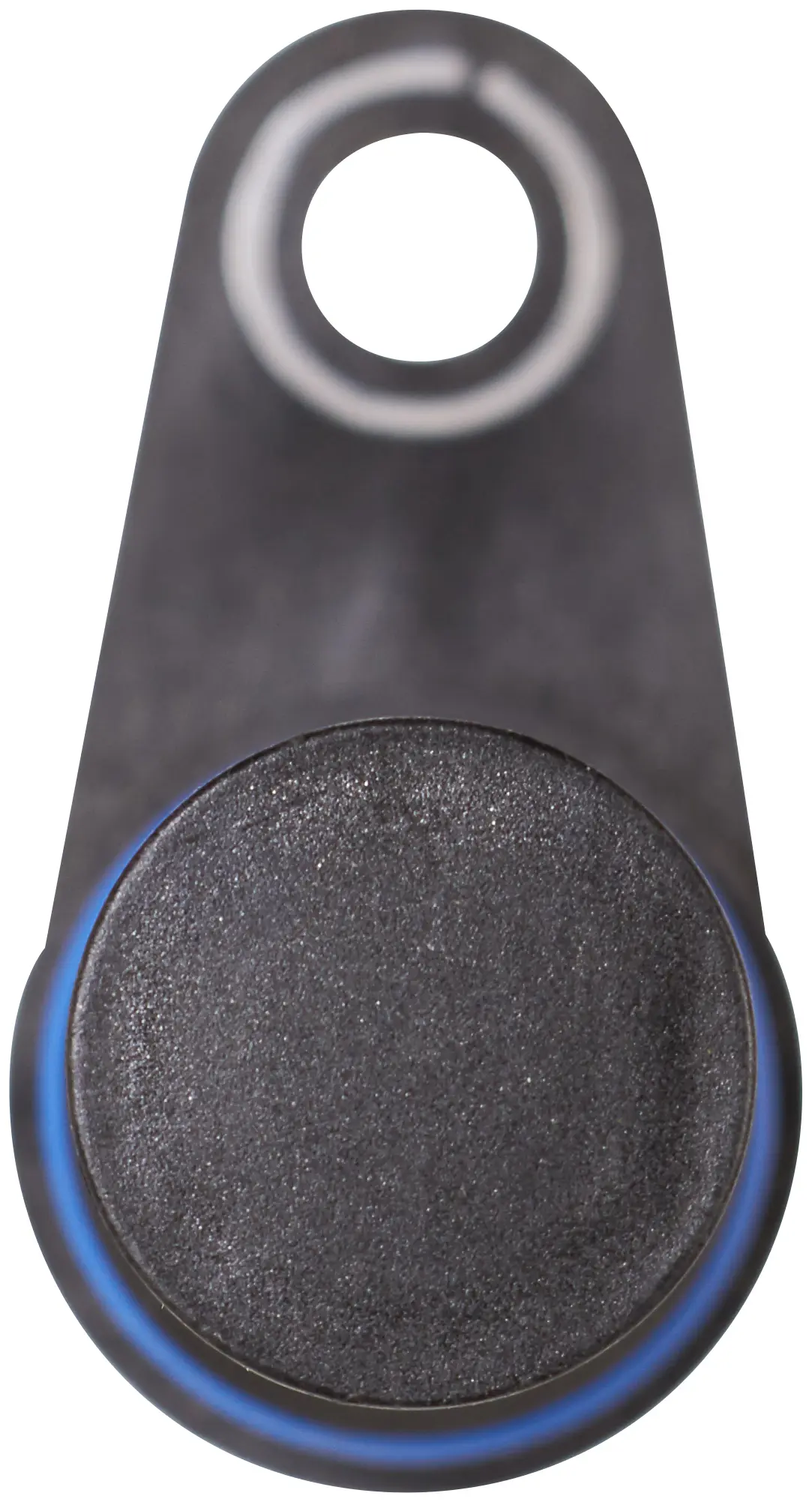 Crankshaft Posi Sens miniature 3