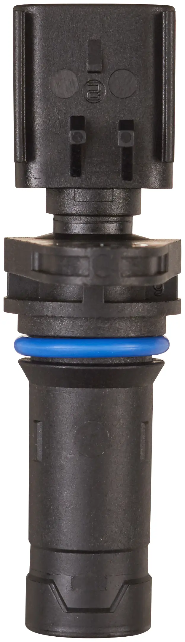 Crankshaft Posi Sens miniature 2