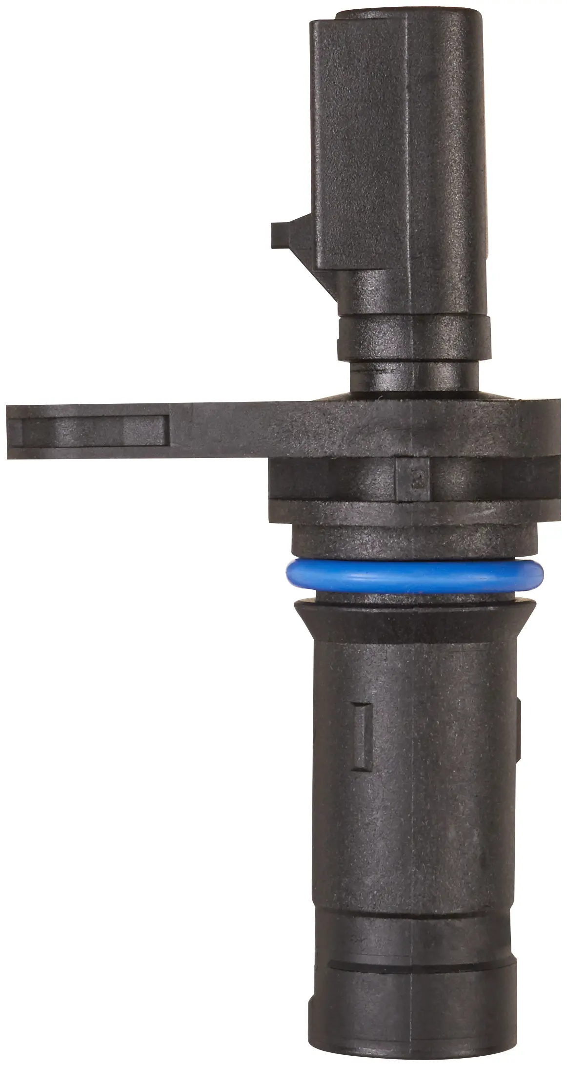 Crankshaft Posi Sens miniature 4