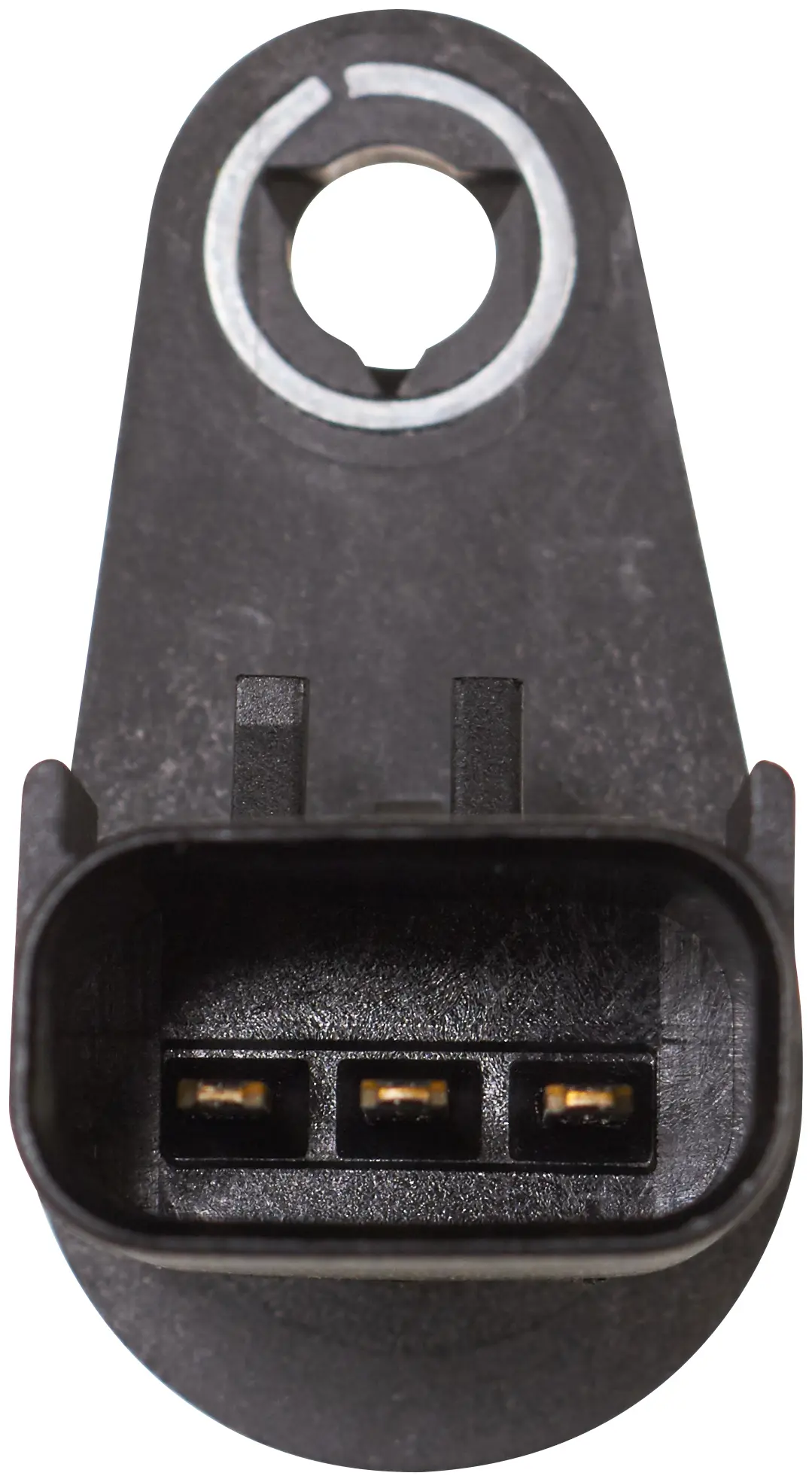 Crankshaft Posi Sens miniature 5