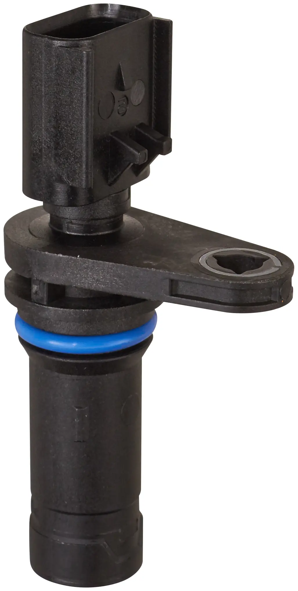 Crankshaft Posi Sens - image principale du produit