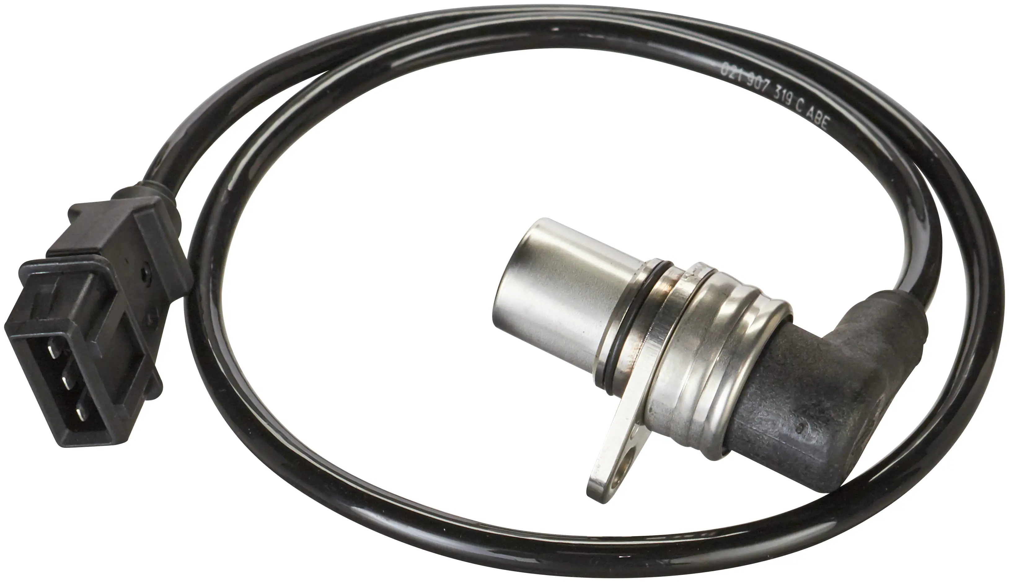 Crankshaft Posi Sens - image principale du produit