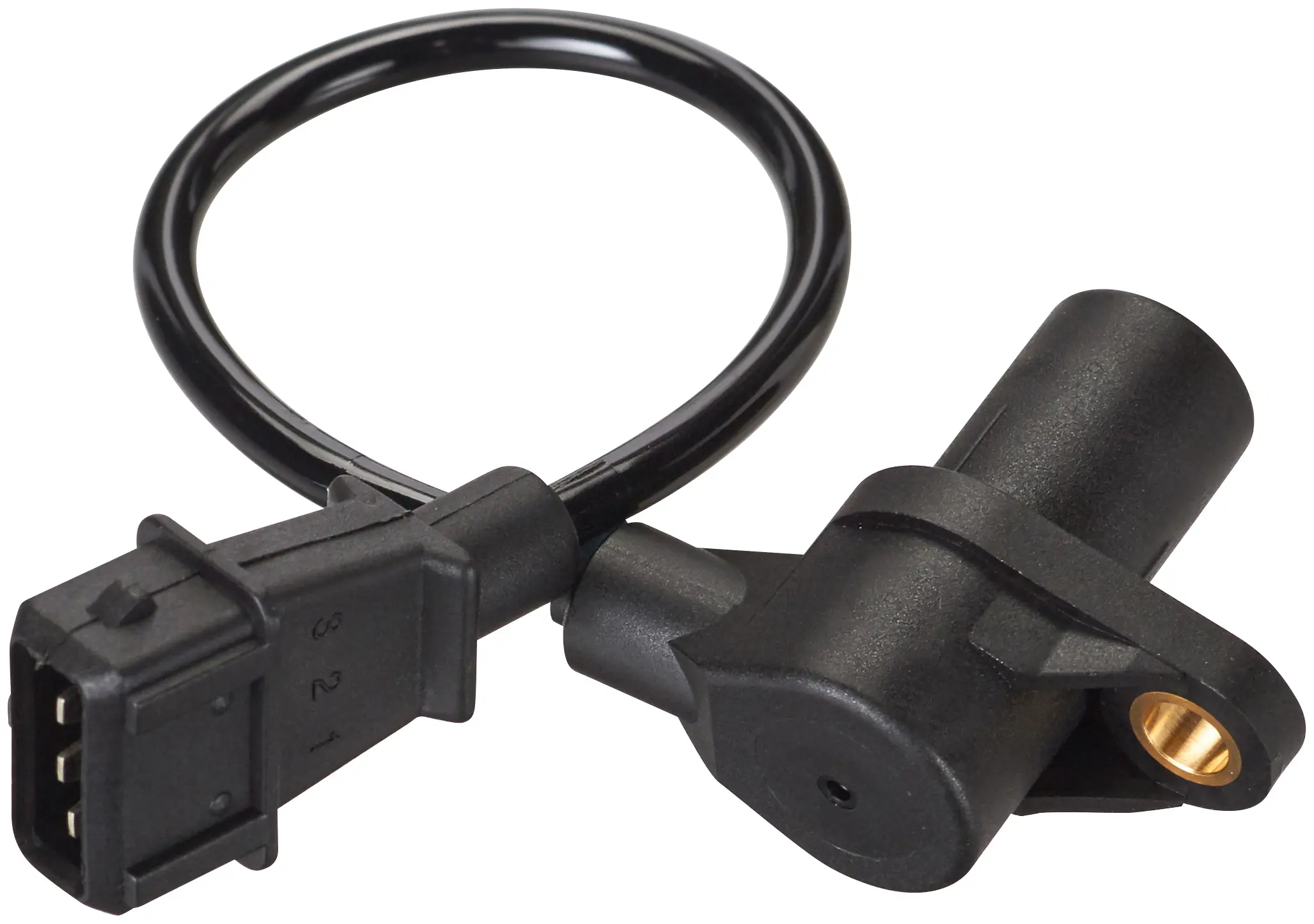 Crankshaft Posi Sens - image principale du produit