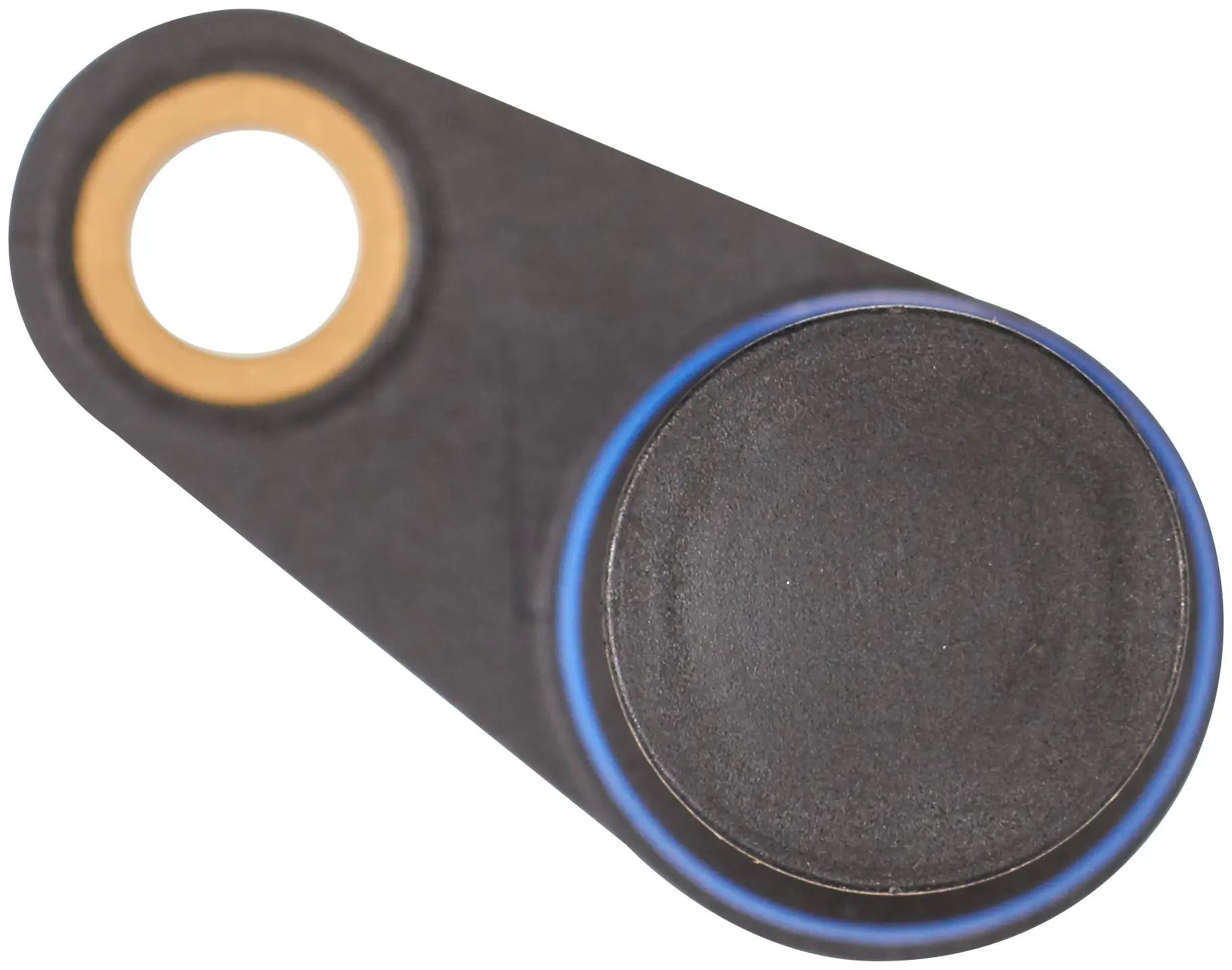 Crankshaft Posi Sens miniature 2