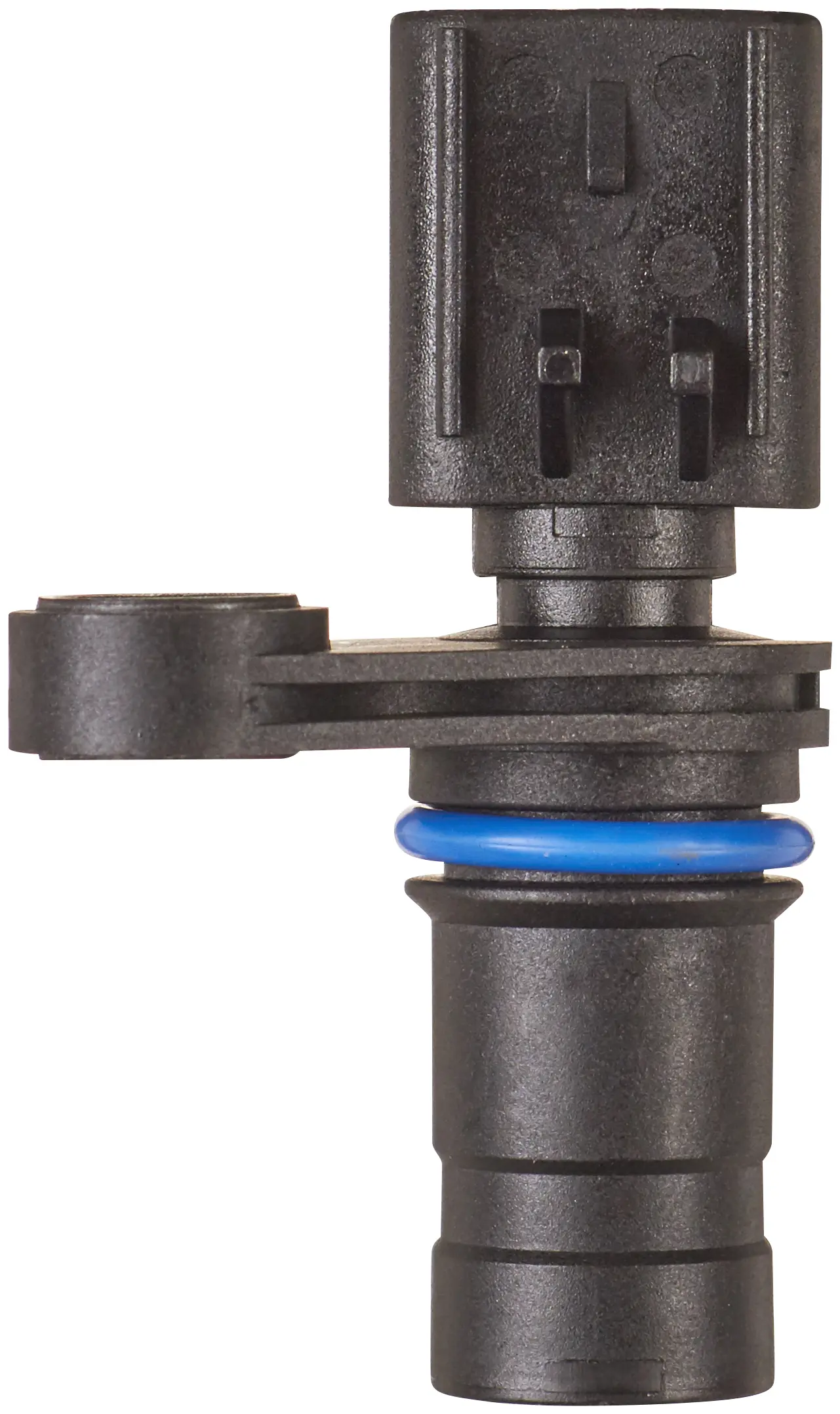 Crankshaft Posi Sens miniature 3