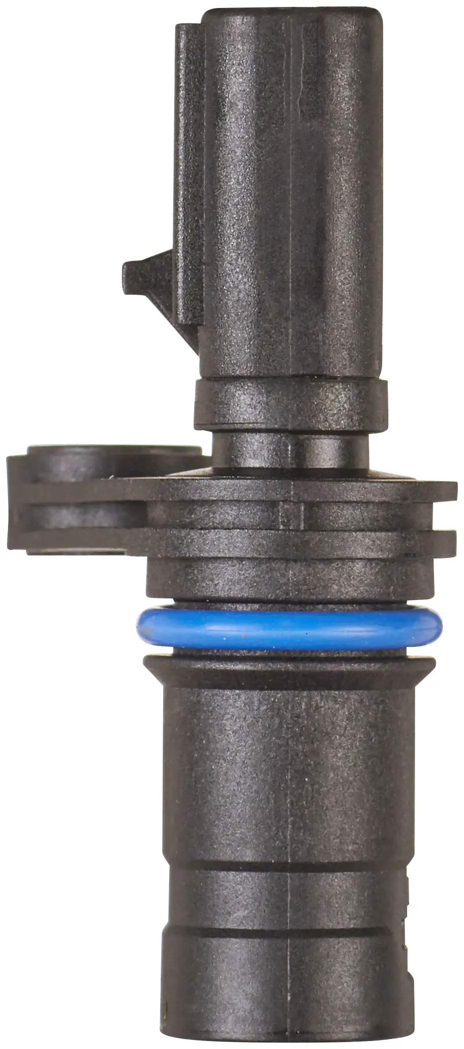Crankshaft Posi Sens miniature 4
