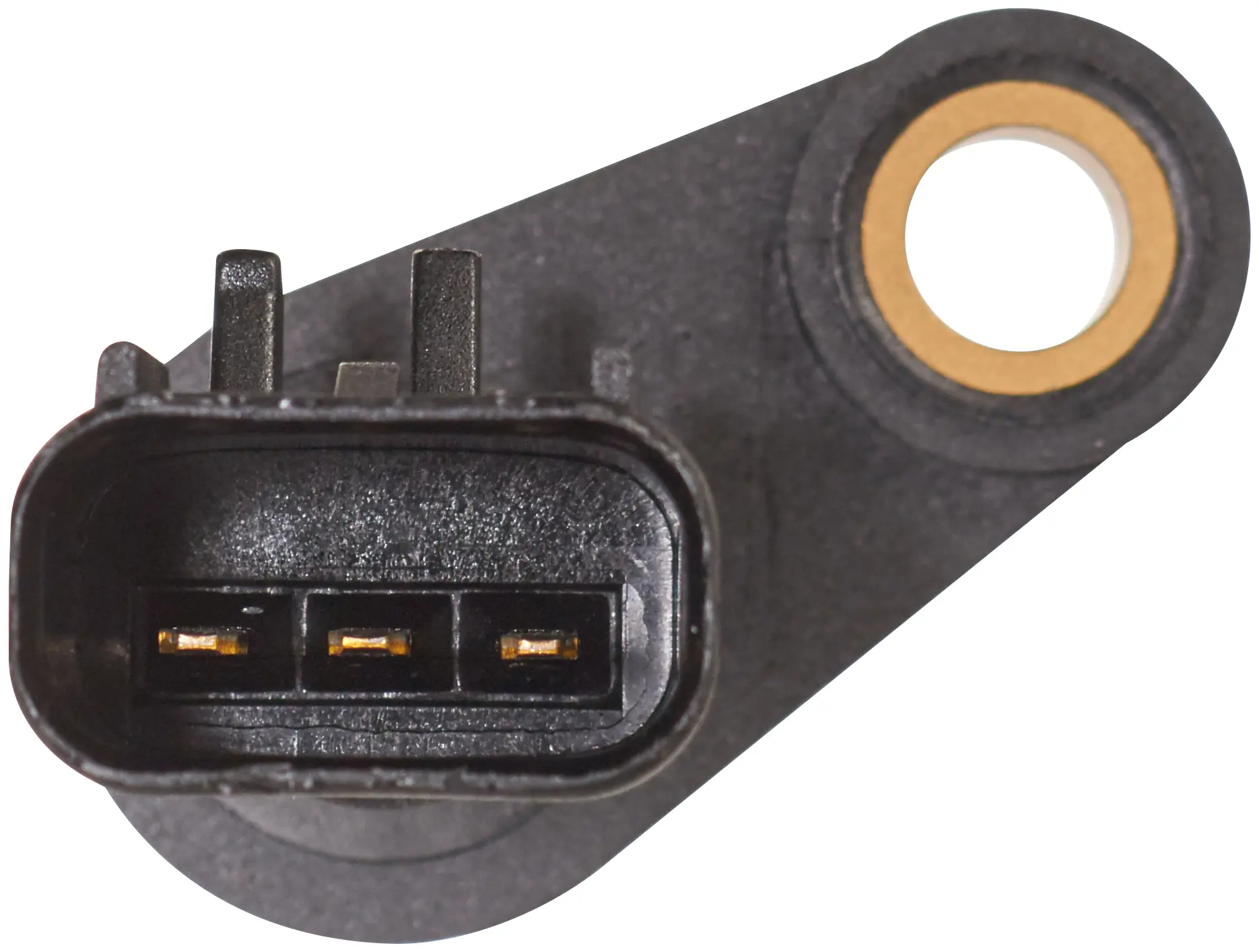 Crankshaft Posi Sens miniature 5