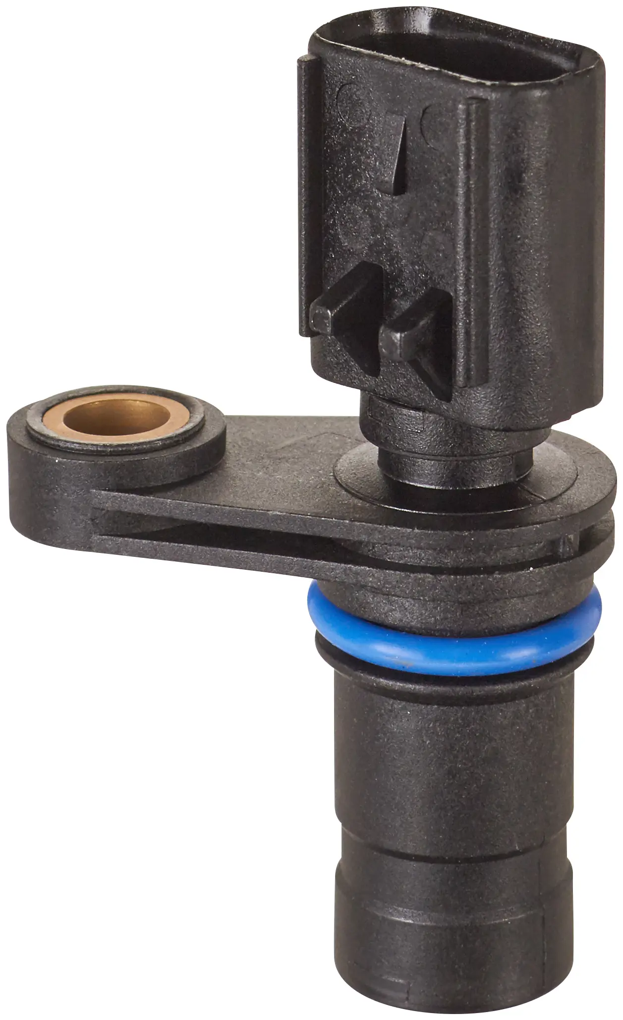 Crankshaft Posi Sens - image principale du produit