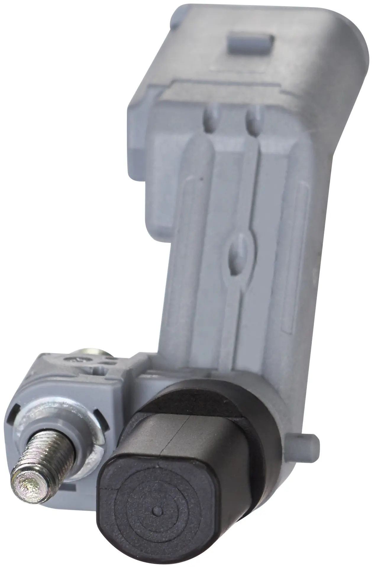 Crankshaft Posi Sens miniature 2