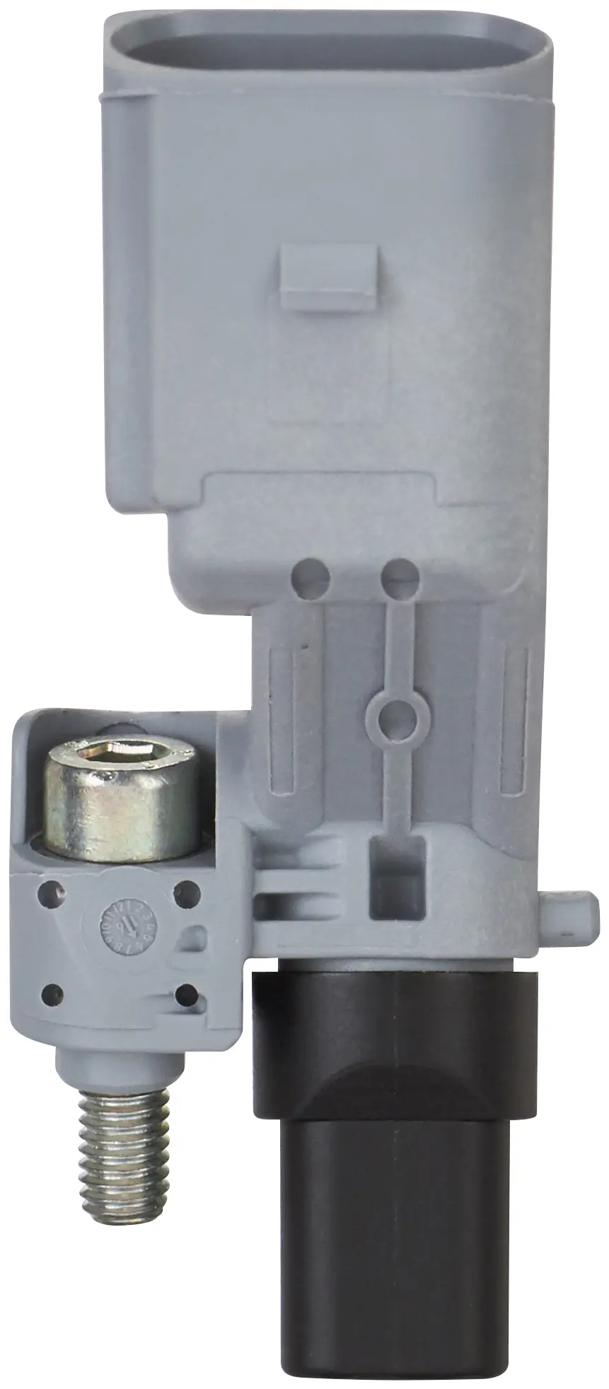 Crankshaft Posi Sens miniature 3