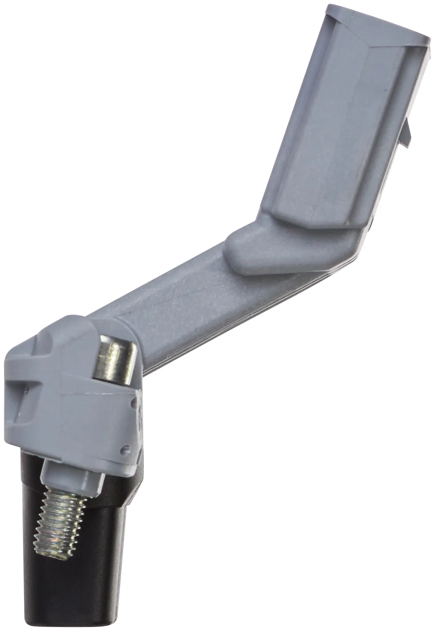 Crankshaft Posi Sens miniature 4