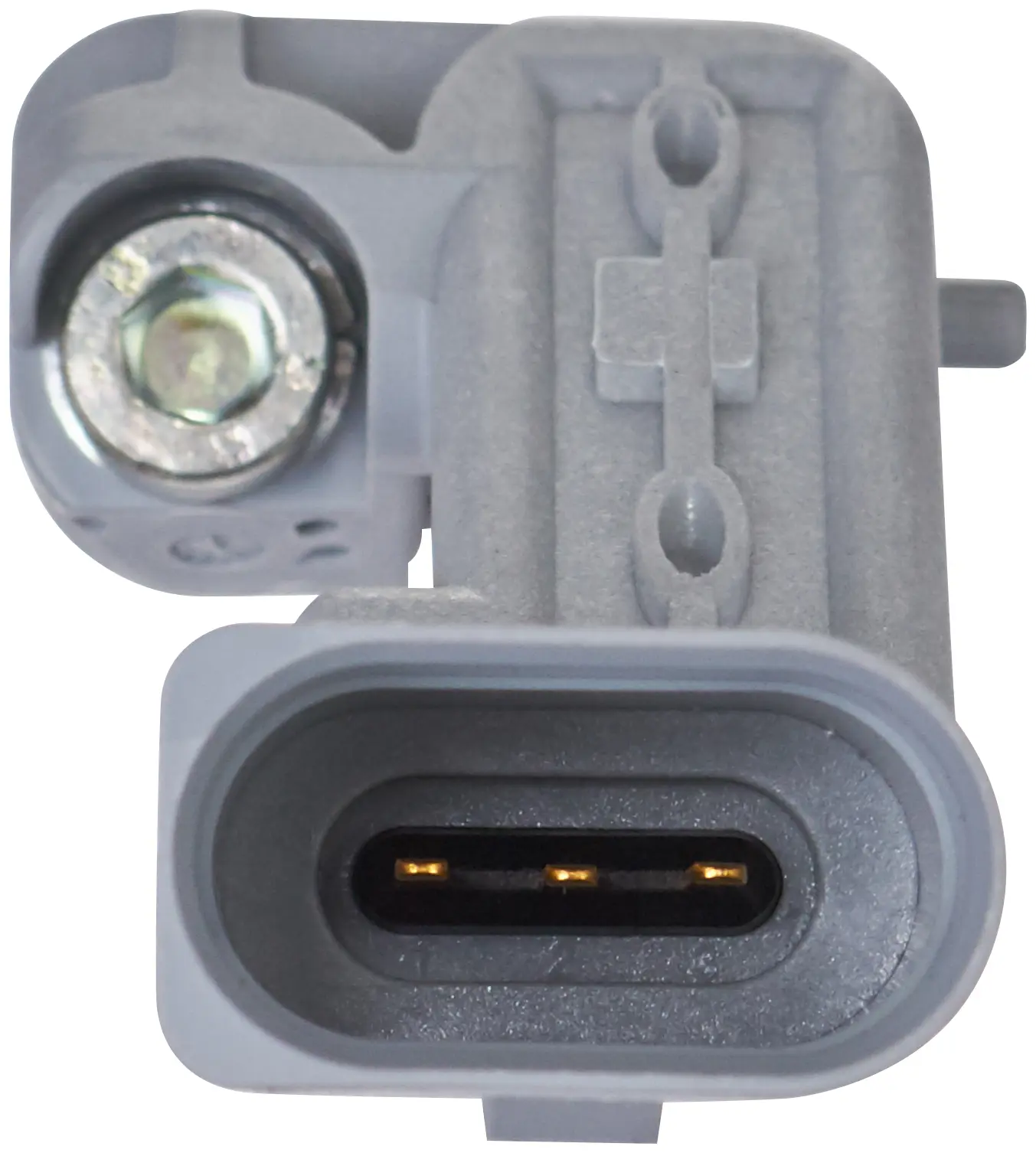 Crankshaft Posi Sens miniature 5