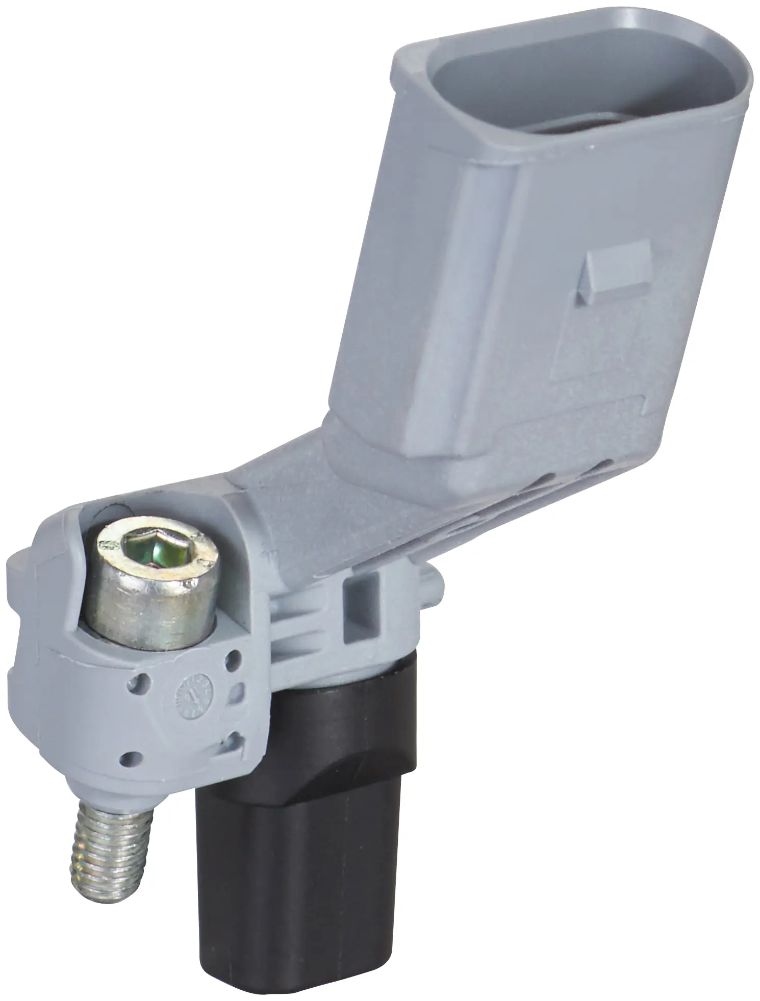 Crankshaft Posi Sens - image principale du produit