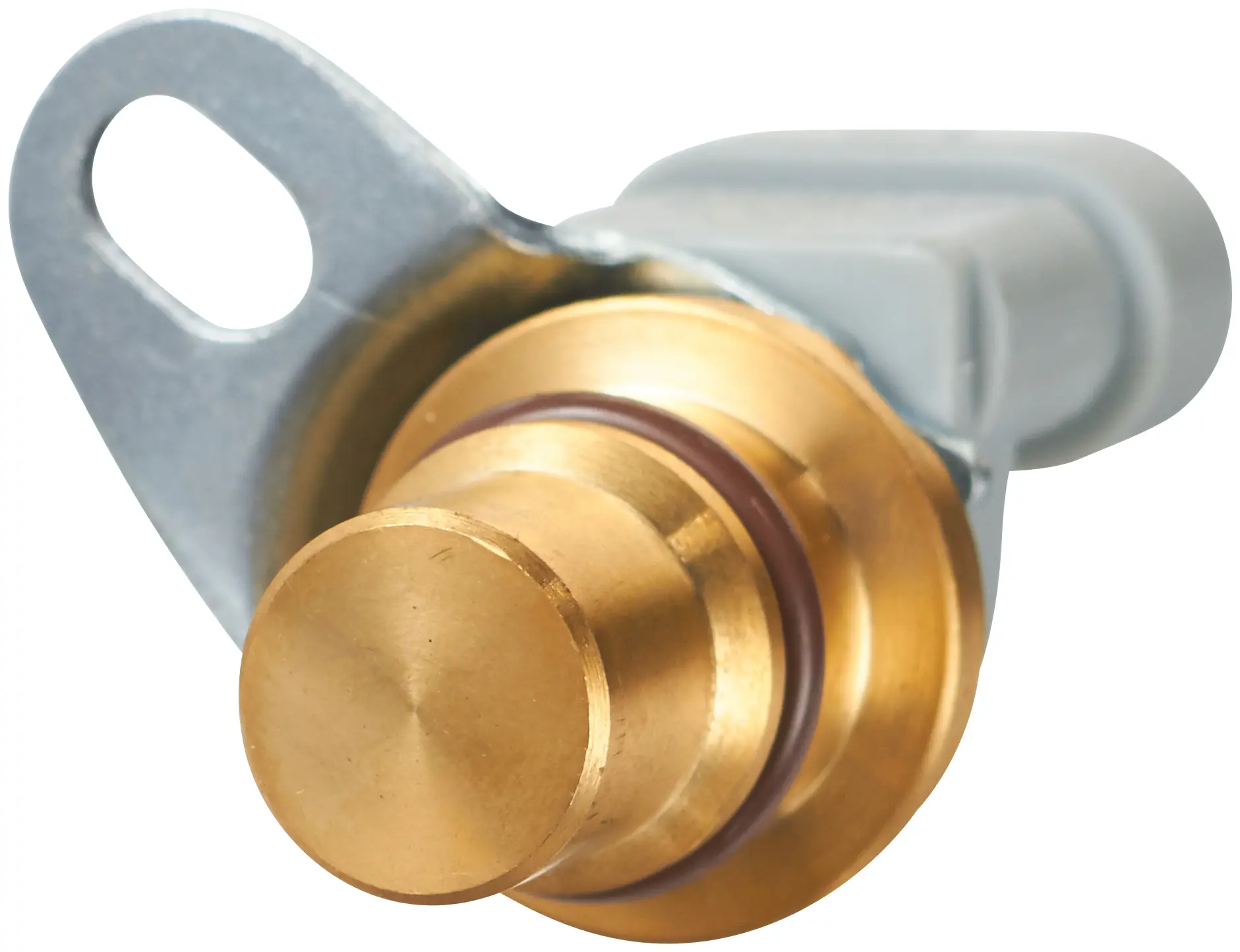 Crankshaft Posi Sens miniature 3