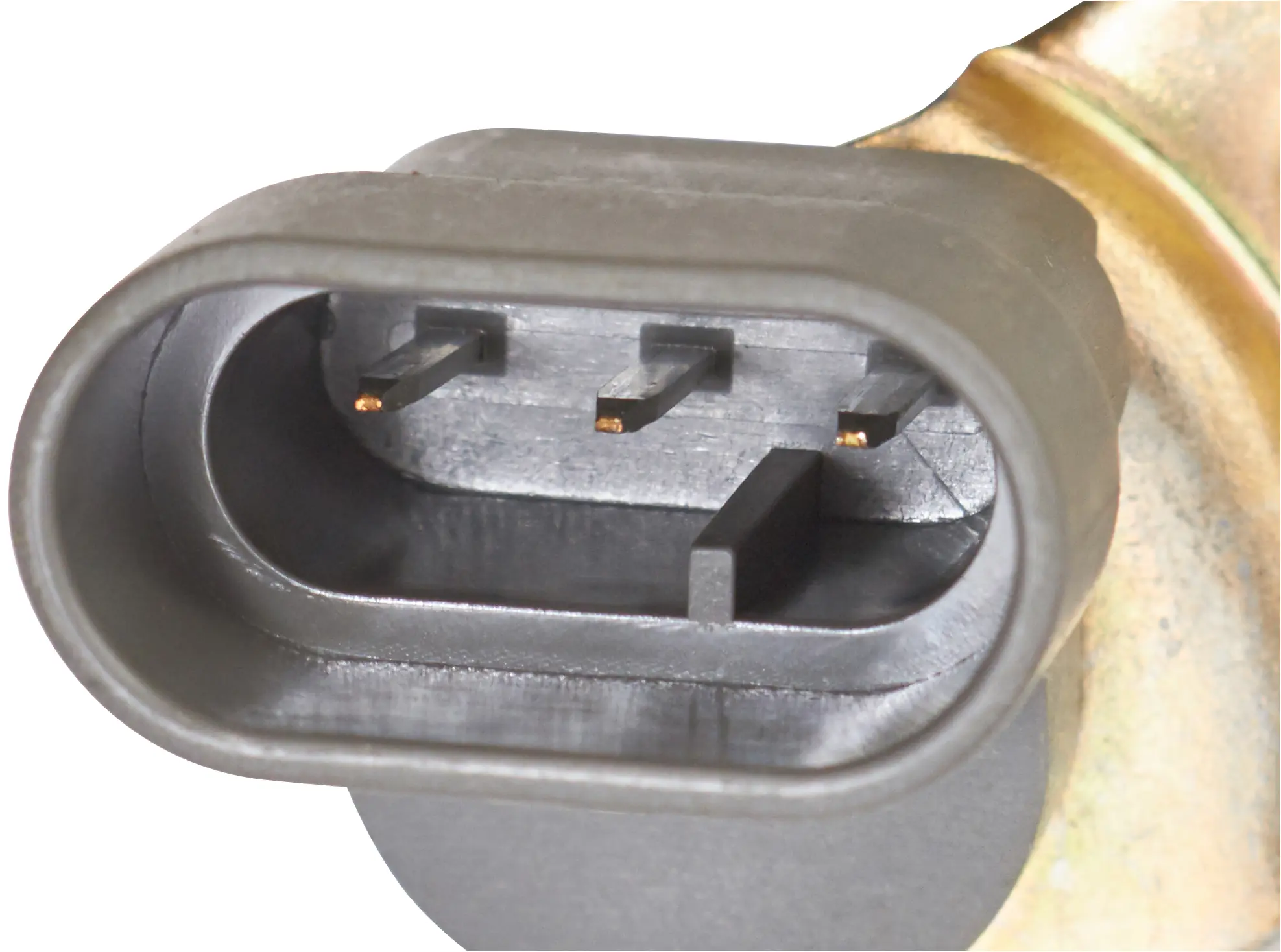 Crankshaft Posi Sens miniature 2
